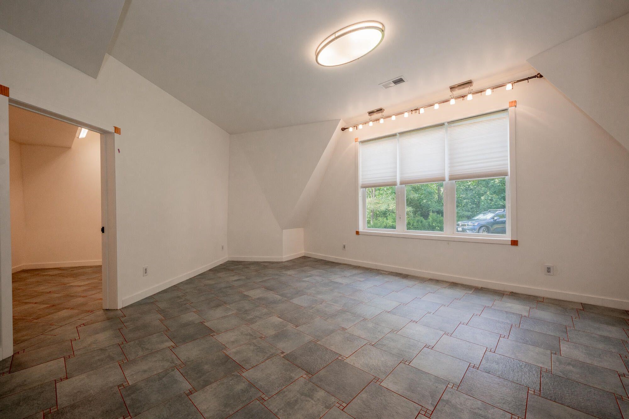 4745 PLANK RD, NATURAL BRIDGE, Virginia 24578, 5 Bedrooms Bedrooms, ,3 BathroomsBathrooms,Residential,14,4745 PLANK RD,672254 MLS # 672254