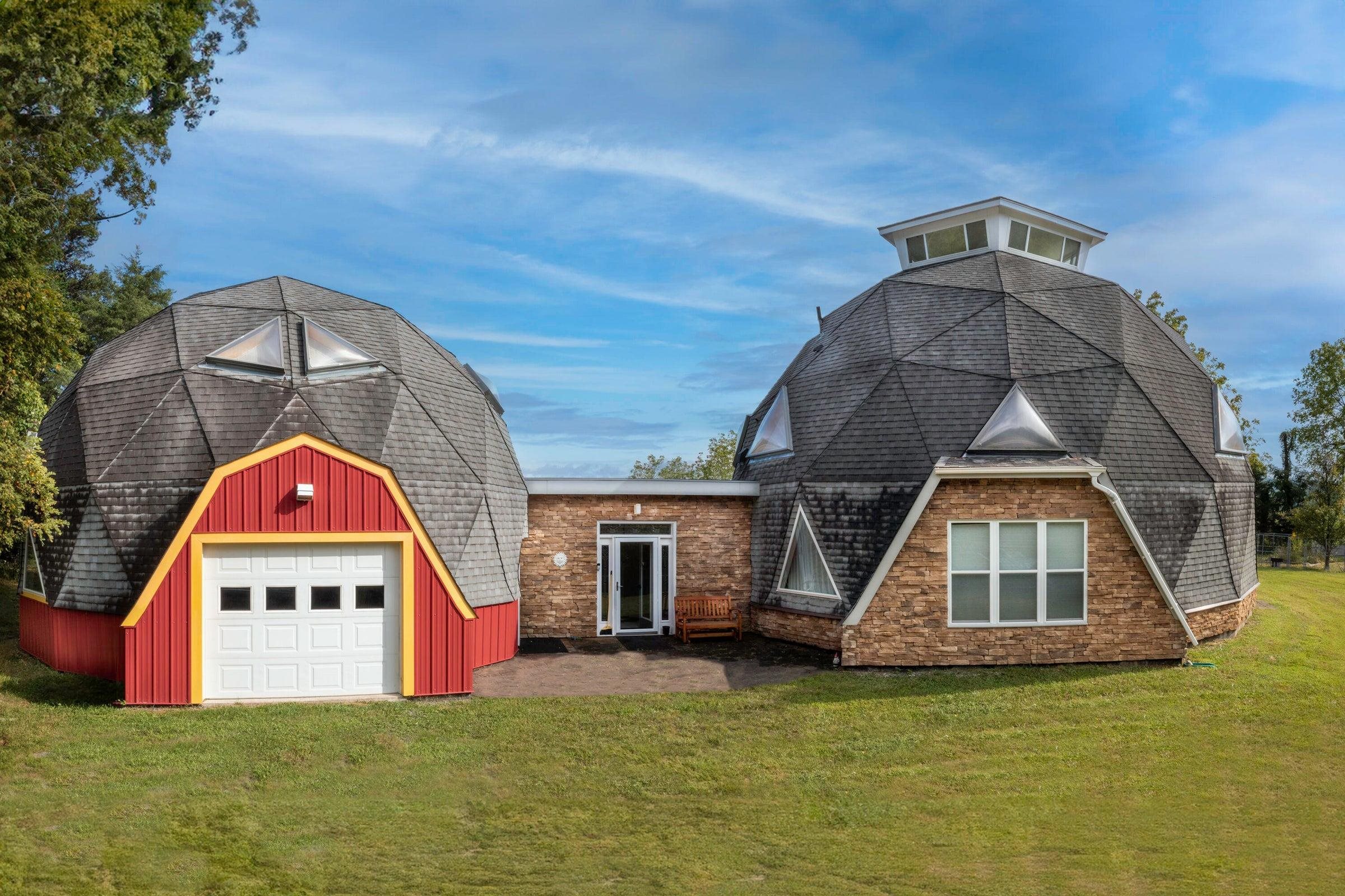 4745 PLANK RD, NATURAL BRIDGE, Virginia 24578, 5 Bedrooms Bedrooms, ,3 BathroomsBathrooms,Residential,14,4745 PLANK RD,672254 MLS # 672254