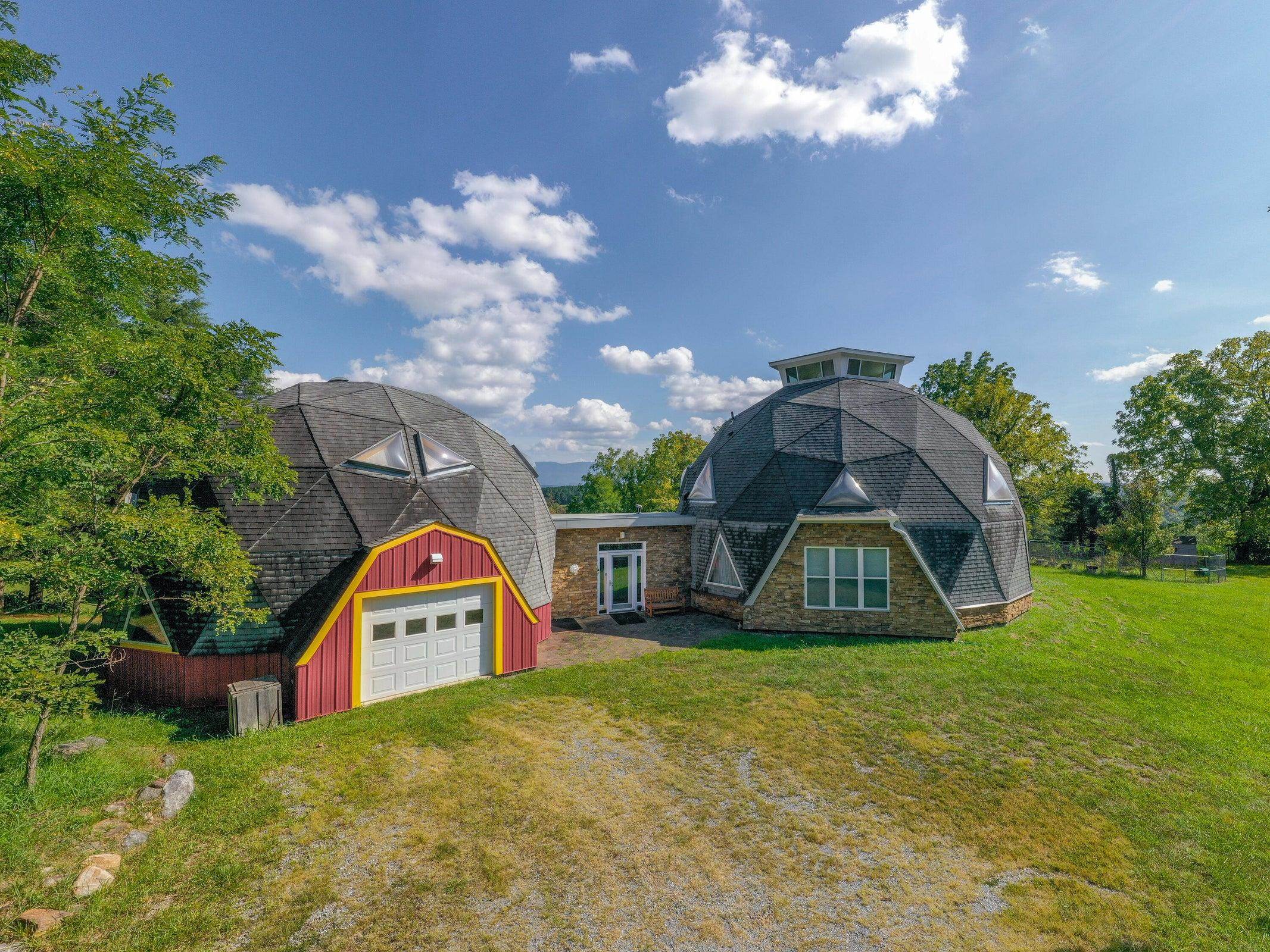 4745 PLANK RD, NATURAL BRIDGE, Virginia 24578, 5 Bedrooms Bedrooms, ,3 BathroomsBathrooms,Residential,14,4745 PLANK RD,672254 MLS # 672254