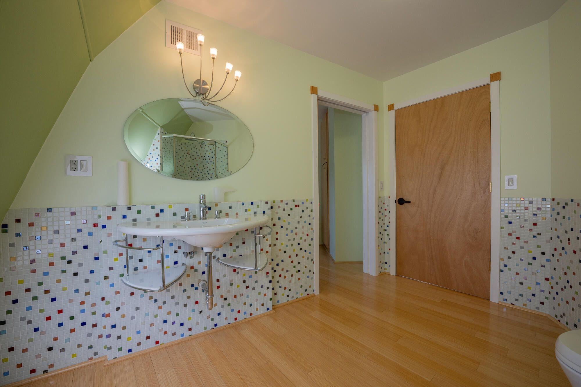 4745 PLANK RD, NATURAL BRIDGE, Virginia 24578, 5 Bedrooms Bedrooms, ,3 BathroomsBathrooms,Residential,14,4745 PLANK RD,672254 MLS # 672254
