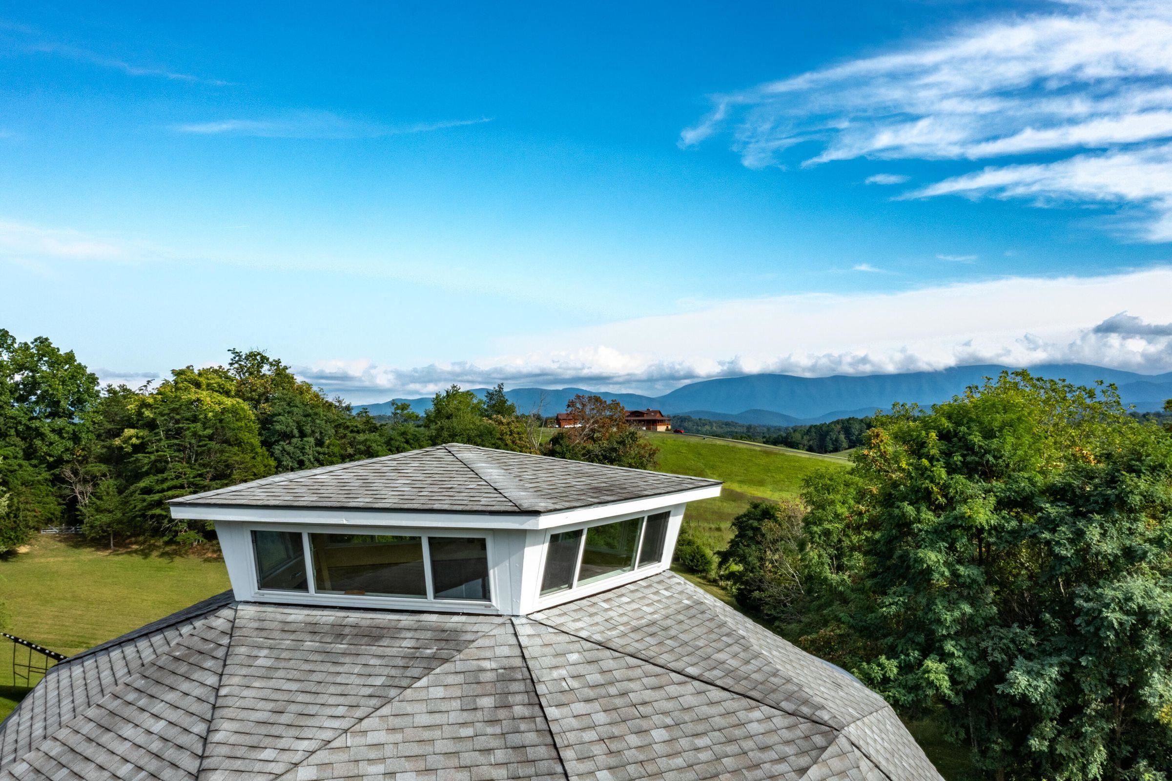 4745 PLANK RD, NATURAL BRIDGE, Virginia 24578, 5 Bedrooms Bedrooms, ,3 BathroomsBathrooms,Residential,14,4745 PLANK RD,672254 MLS # 672254