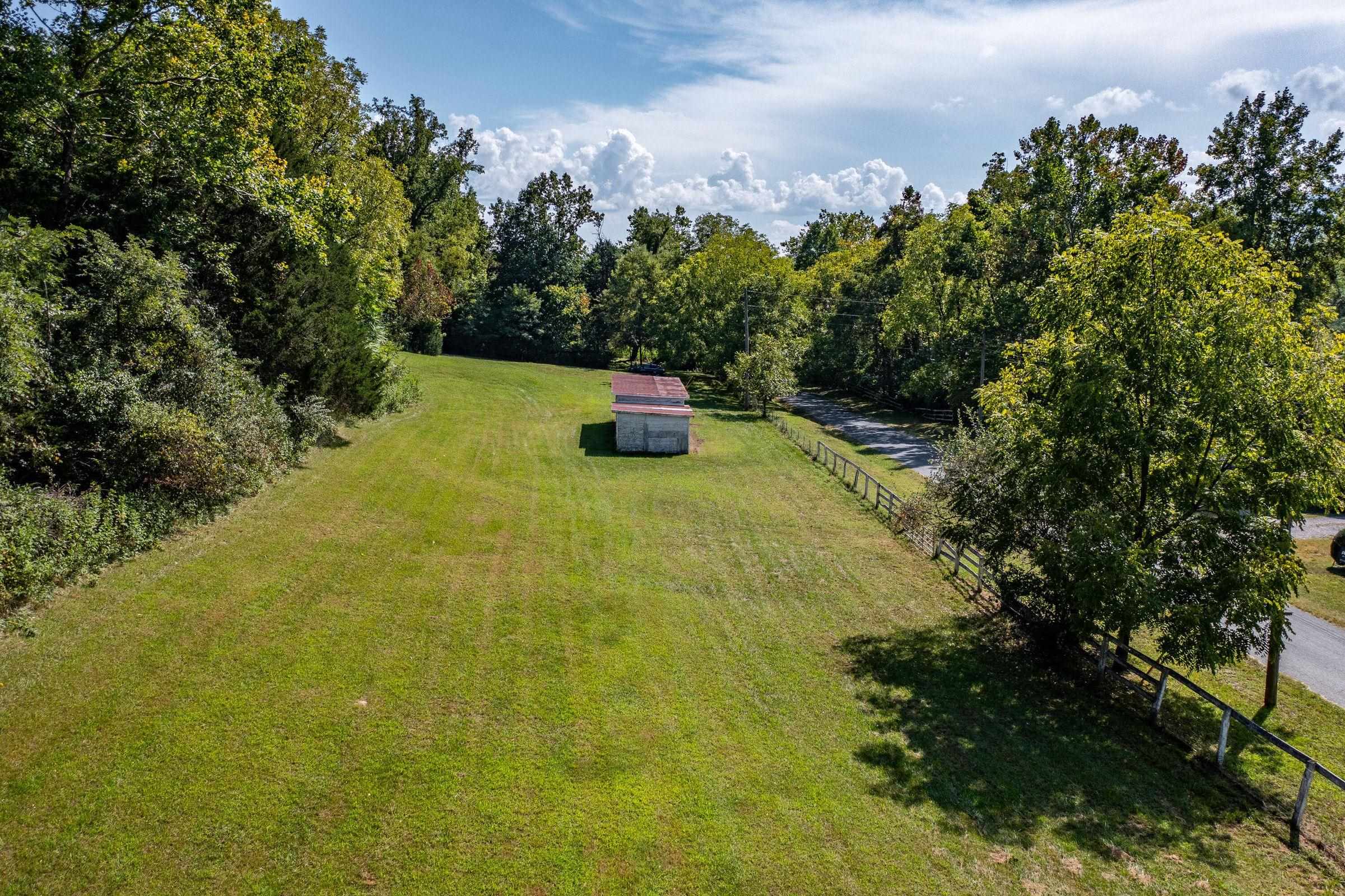 4745 PLANK RD, NATURAL BRIDGE, Virginia 24578, 5 Bedrooms Bedrooms, ,3 BathroomsBathrooms,Residential,14,4745 PLANK RD,672254 MLS # 672254