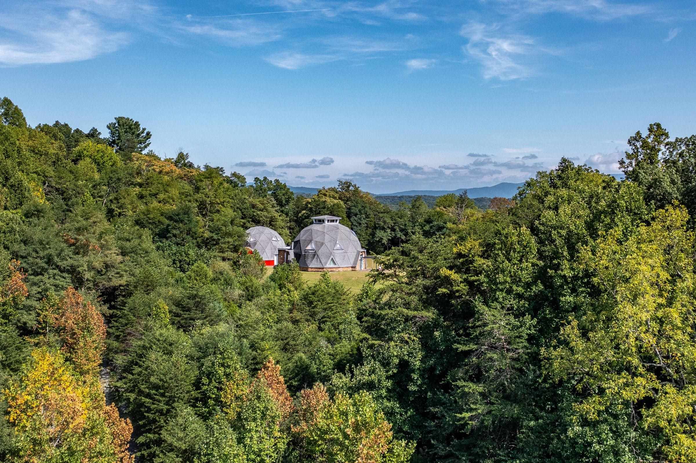 4745 PLANK RD, NATURAL BRIDGE, Virginia 24578, 5 Bedrooms Bedrooms, ,3 BathroomsBathrooms,Residential,14,4745 PLANK RD,672254 MLS # 672254