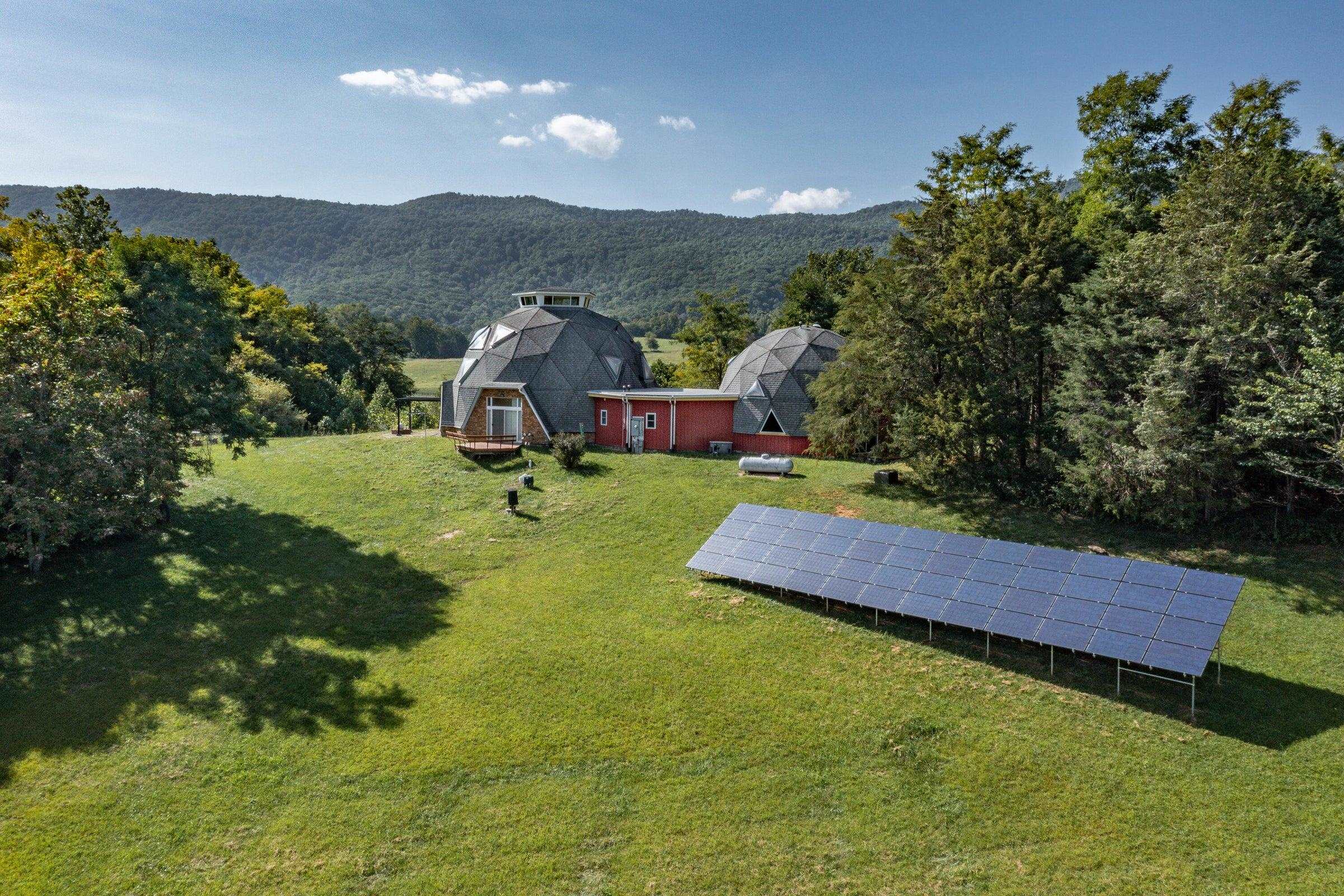 4745 PLANK RD, NATURAL BRIDGE, Virginia 24578, 5 Bedrooms Bedrooms, ,3 BathroomsBathrooms,Residential,14,4745 PLANK RD,672254 MLS # 672254