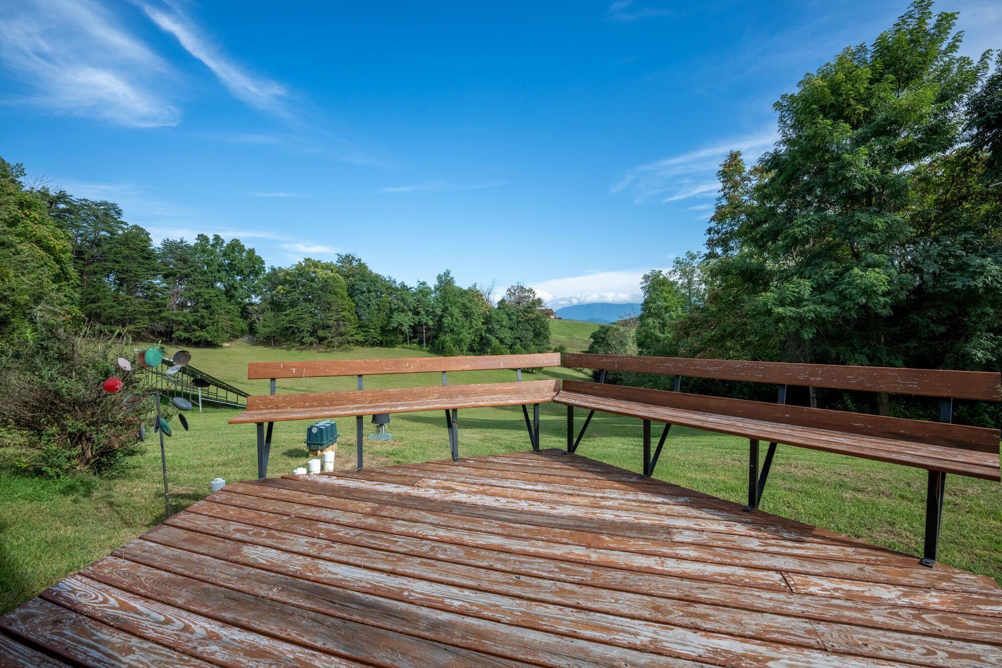 4745 PLANK RD, NATURAL BRIDGE, Virginia 24578, 5 Bedrooms Bedrooms, ,3 BathroomsBathrooms,Residential,14,4745 PLANK RD,672254 MLS # 672254