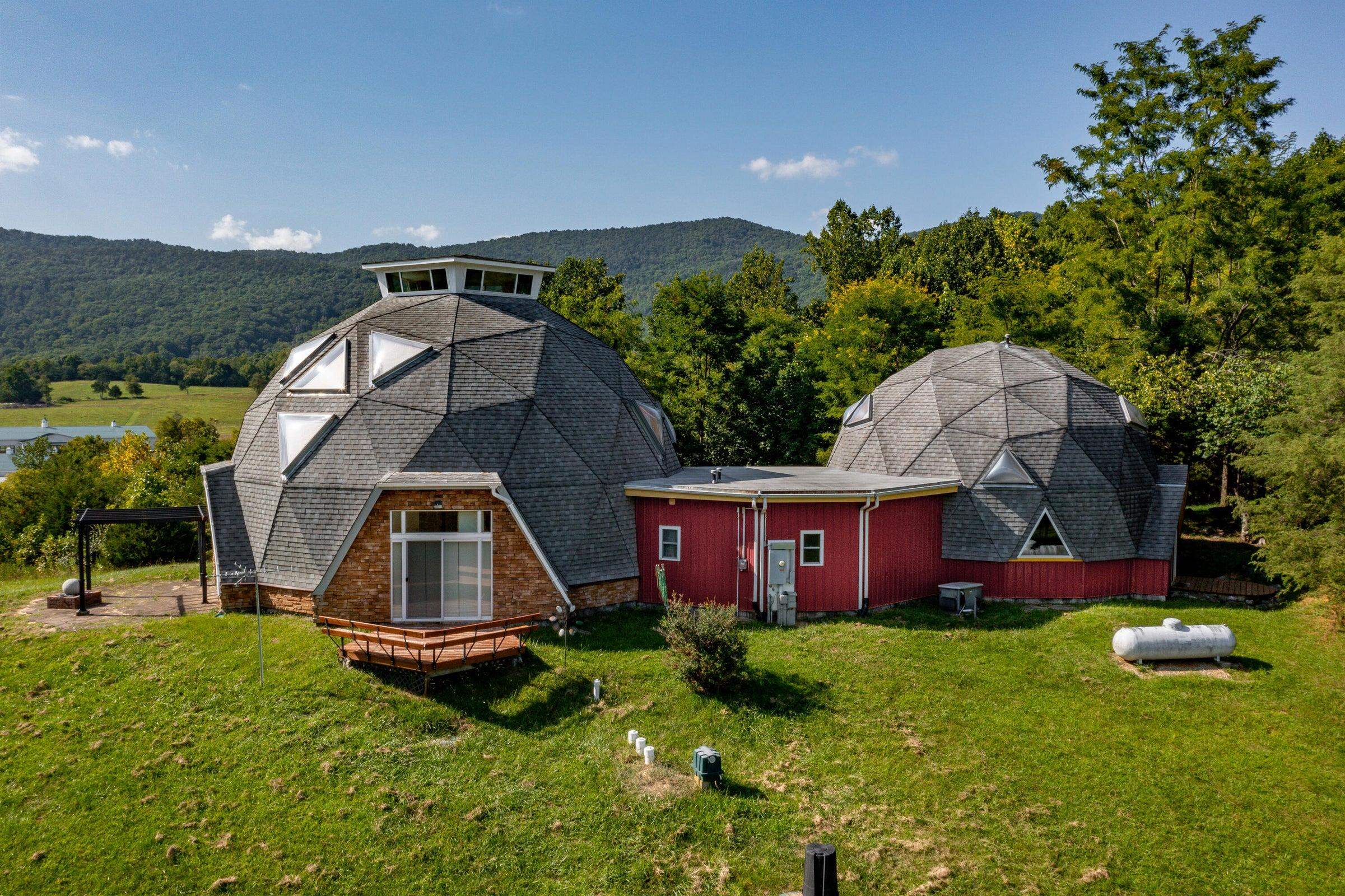 4745 PLANK RD, NATURAL BRIDGE, Virginia 24578, 5 Bedrooms Bedrooms, ,3 BathroomsBathrooms,Residential,14,4745 PLANK RD,672254 MLS # 672254