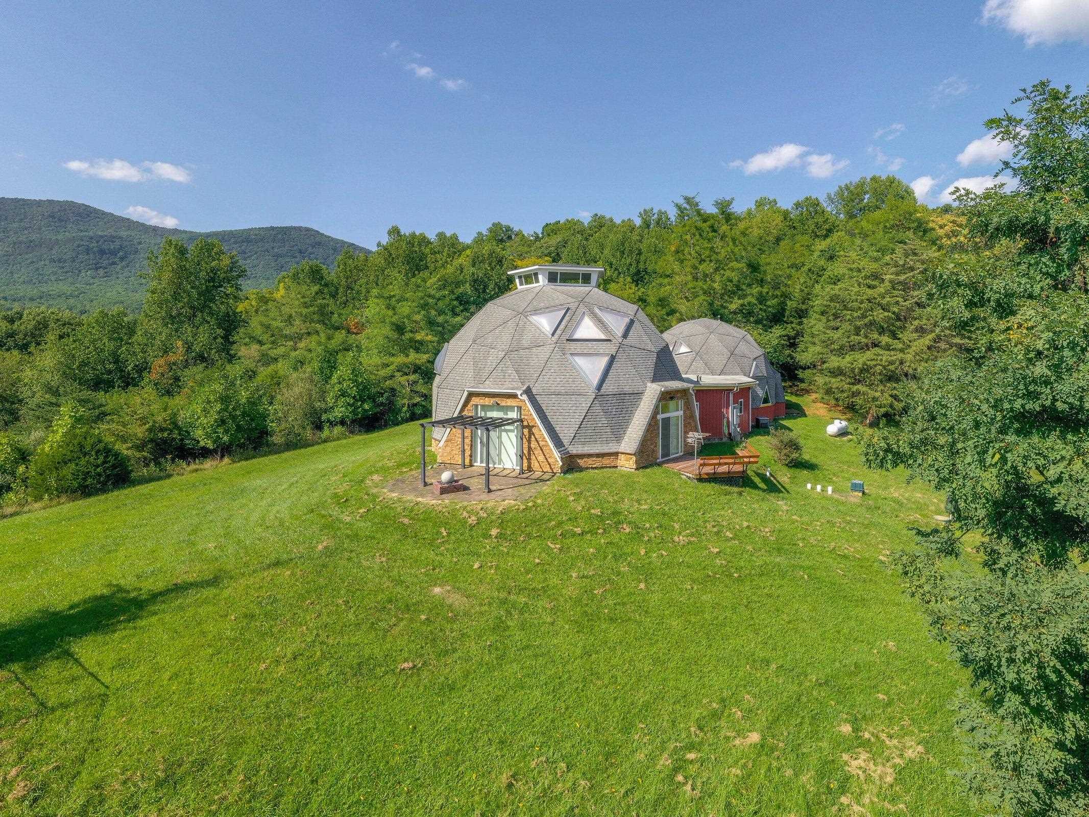 4745 PLANK RD, NATURAL BRIDGE, Virginia 24578, 5 Bedrooms Bedrooms, ,3 BathroomsBathrooms,Residential,14,4745 PLANK RD,672254 MLS # 672254