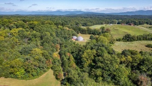 4745 PLANK RD NATURAL BRIDGE Virginia 24578