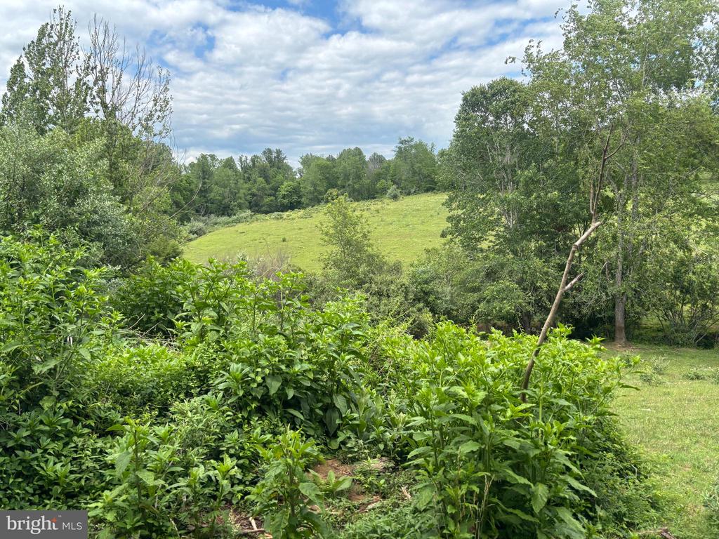 14105 LEE HWY, AMISSVILLE, Virginia 20106, 2 Bedrooms Bedrooms, ,2 BathroomsBathrooms,Residential,14,14105 LEE HWY,VARP2002722 MLS # VARP2002722