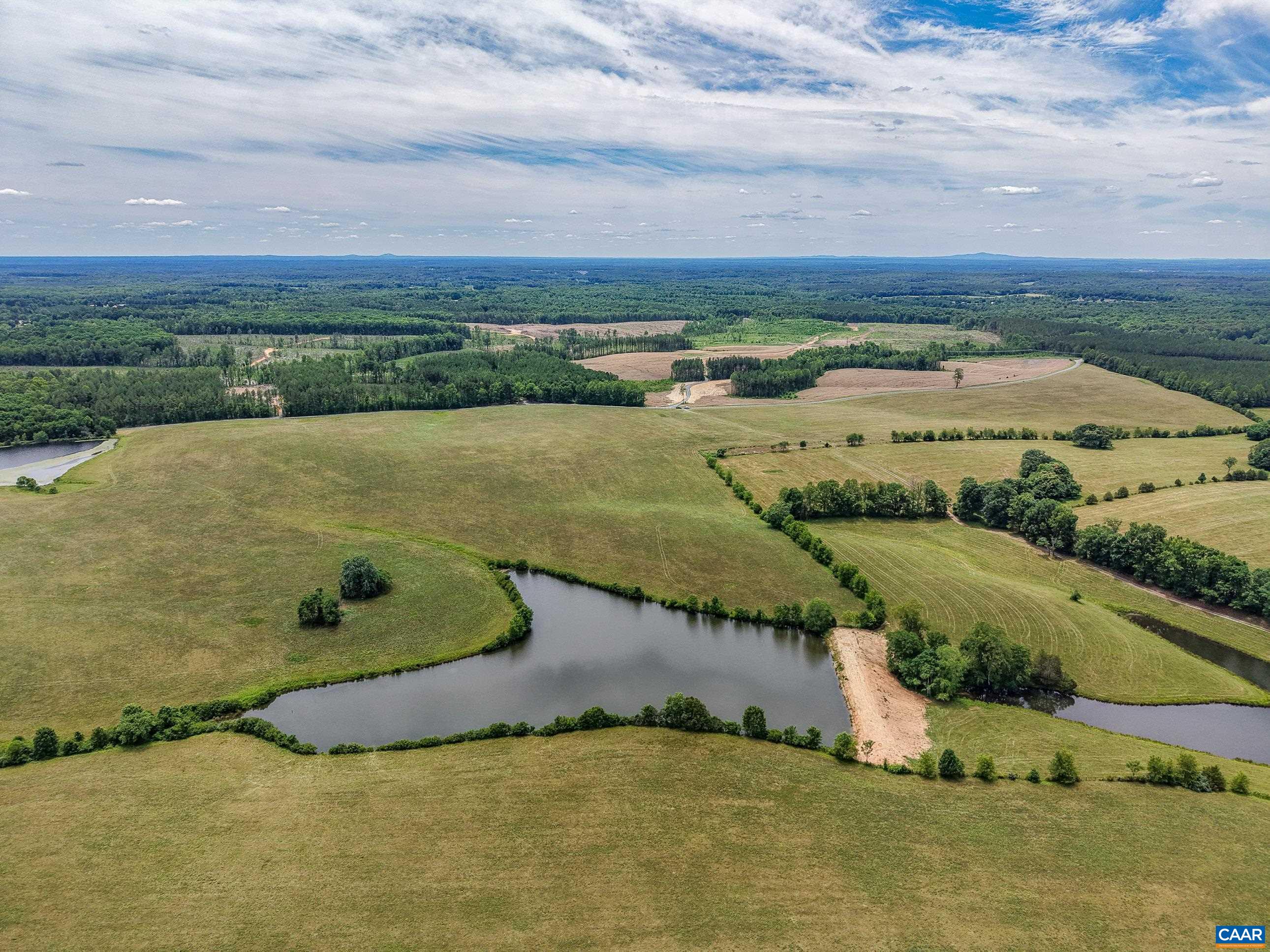 25.38 ACRES BRIERY CREEK RD, SCOTTSVILLE, Virginia 24590, ,Land,14,25.38 ACRES BRIERY CREEK RD,678889 MLS # 678889