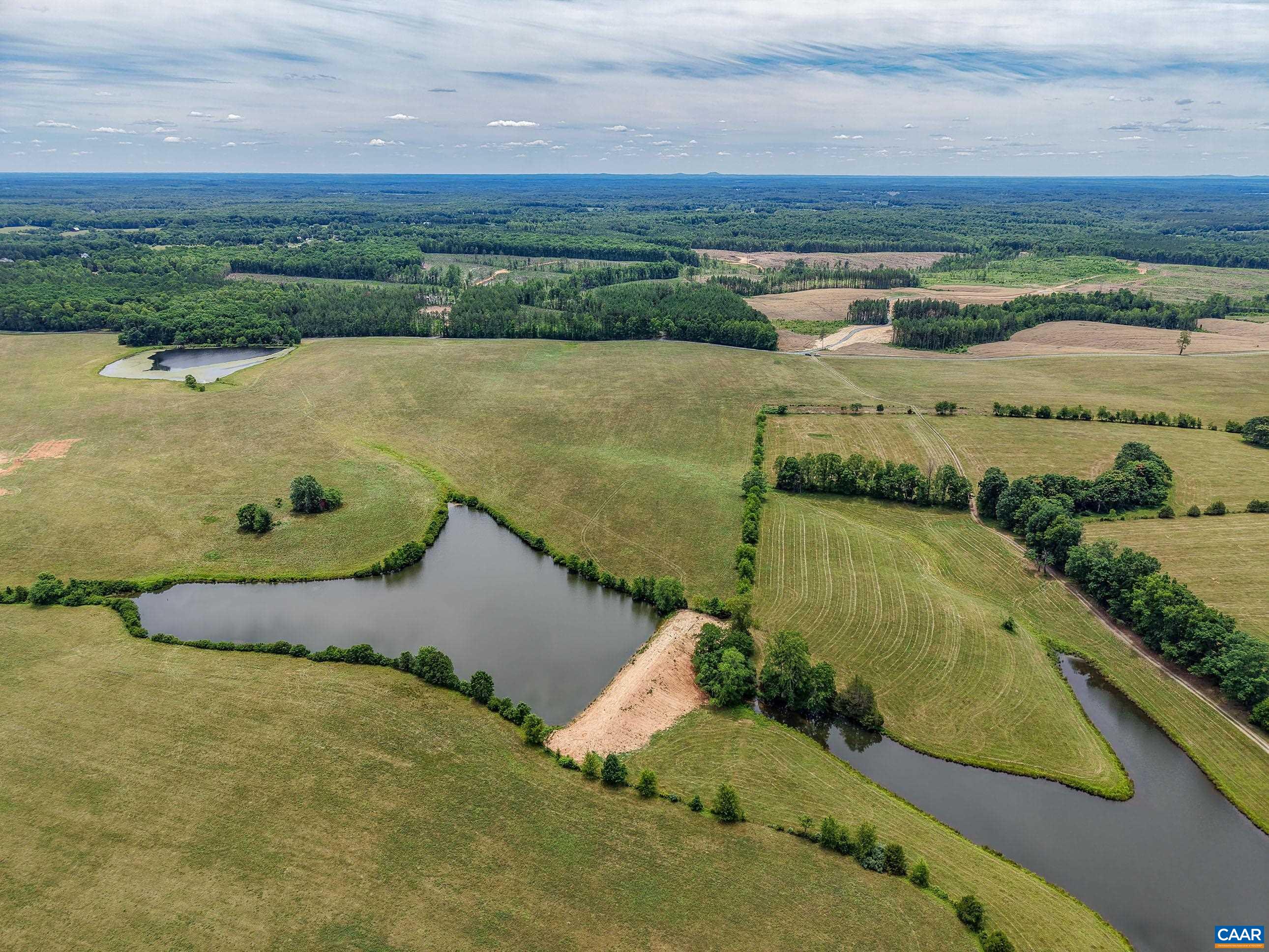 25.38 ACRES BRIERY CREEK RD, SCOTTSVILLE, Virginia 24590, ,Land,14,25.38 ACRES BRIERY CREEK RD,678889 MLS # 678889