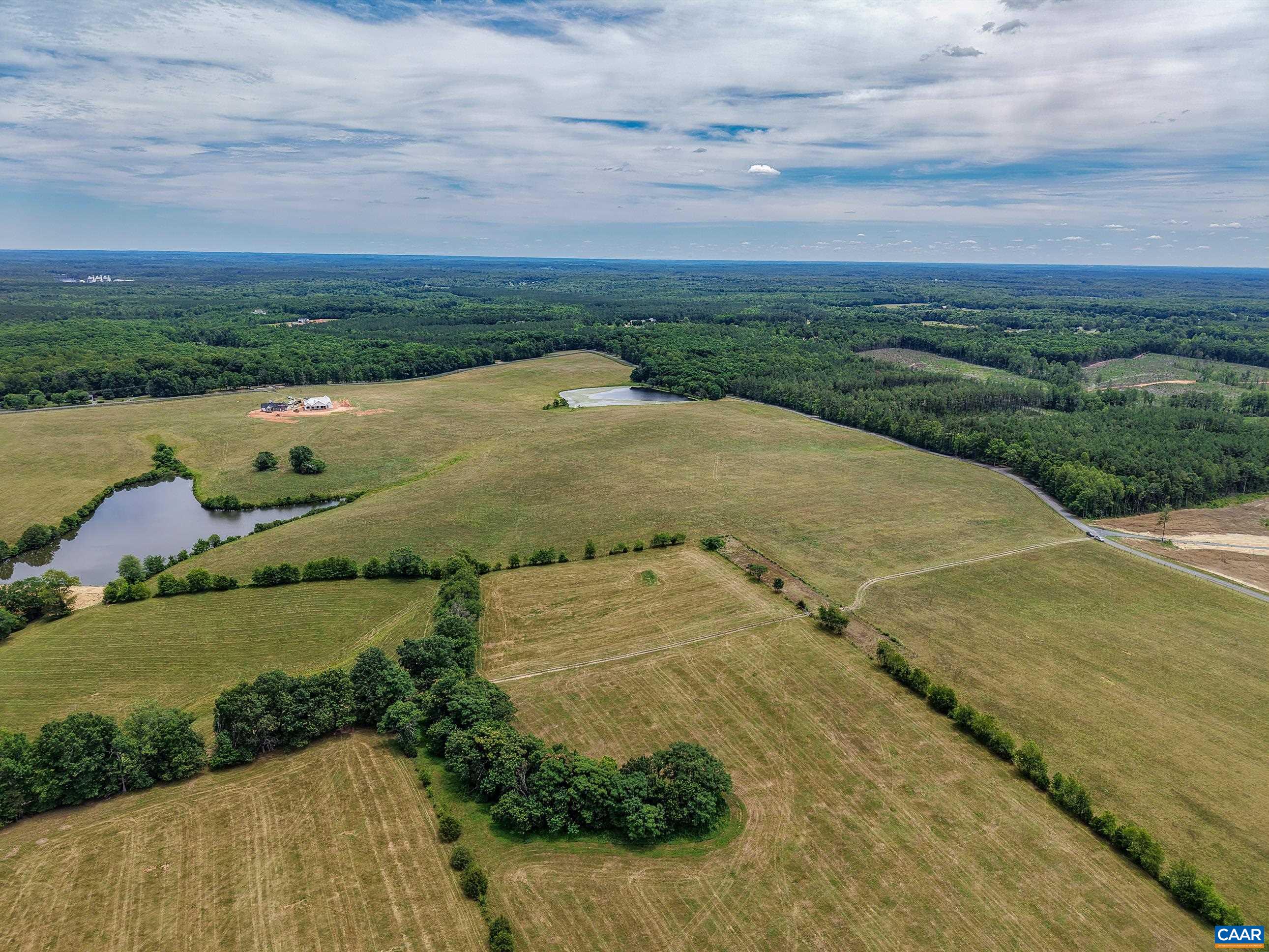 25.38 ACRES BRIERY CREEK RD, SCOTTSVILLE, Virginia 24590, ,Land,14,25.38 ACRES BRIERY CREEK RD,678889 MLS # 678889