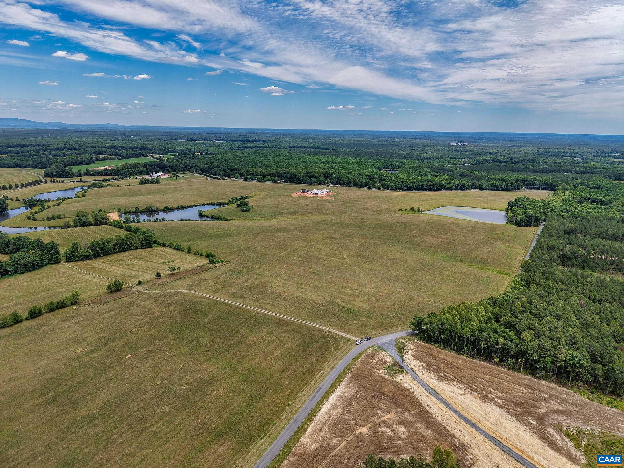 25.38 ACRES BRIERY CREEK RD, SCOTTSVILLE, Virginia 24590, ,Land,14,25.38 ACRES BRIERY CREEK RD,678889 MLS # 678889
