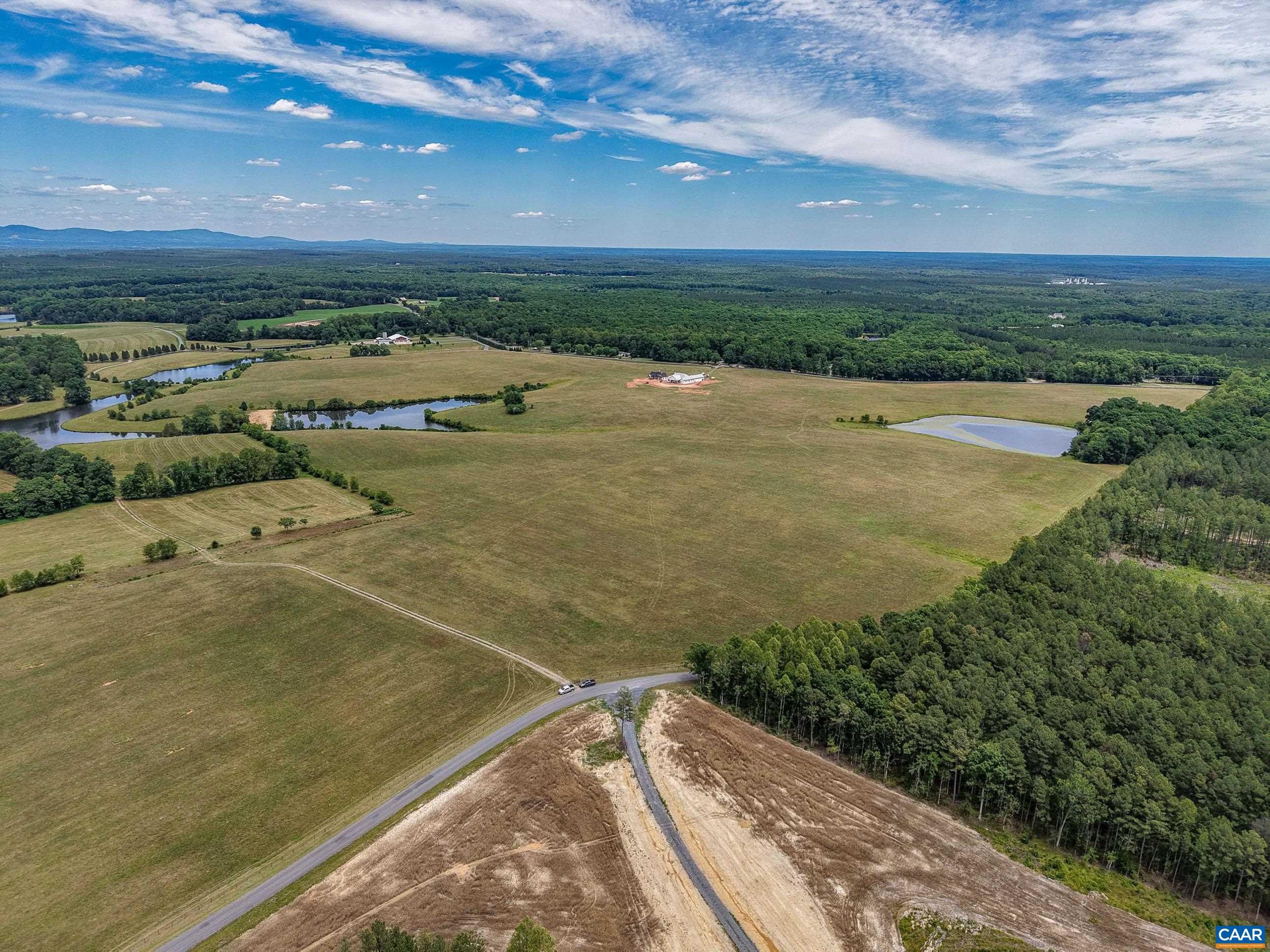 25.38 ACRES BRIERY CREEK RD, SCOTTSVILLE, Virginia 24590, ,Land,14,25.38 ACRES BRIERY CREEK RD,678889 MLS # 678889