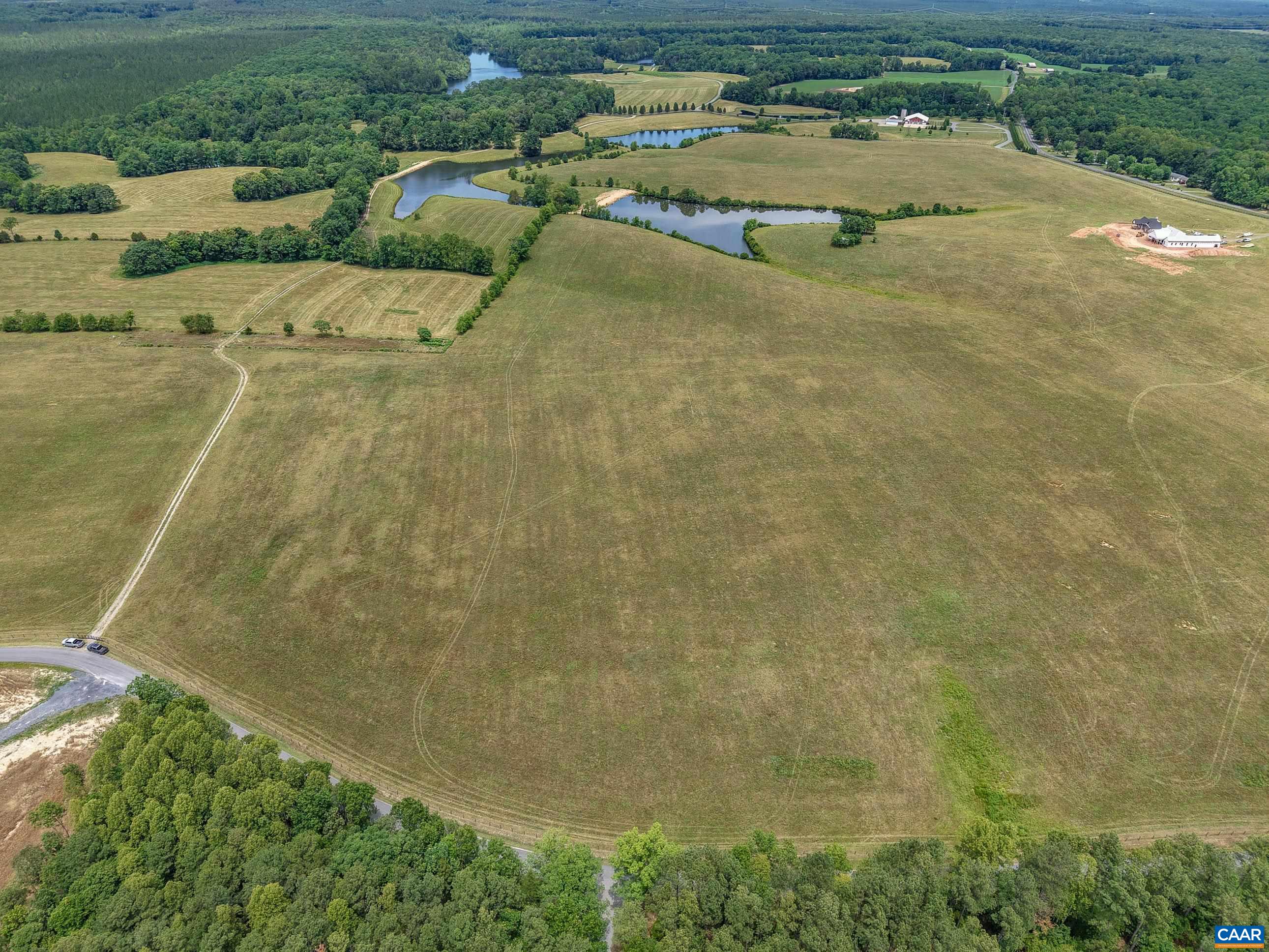 25.38 ACRES BRIERY CREEK RD, SCOTTSVILLE, Virginia 24590, ,Land,14,25.38 ACRES BRIERY CREEK RD,678889 MLS # 678889
