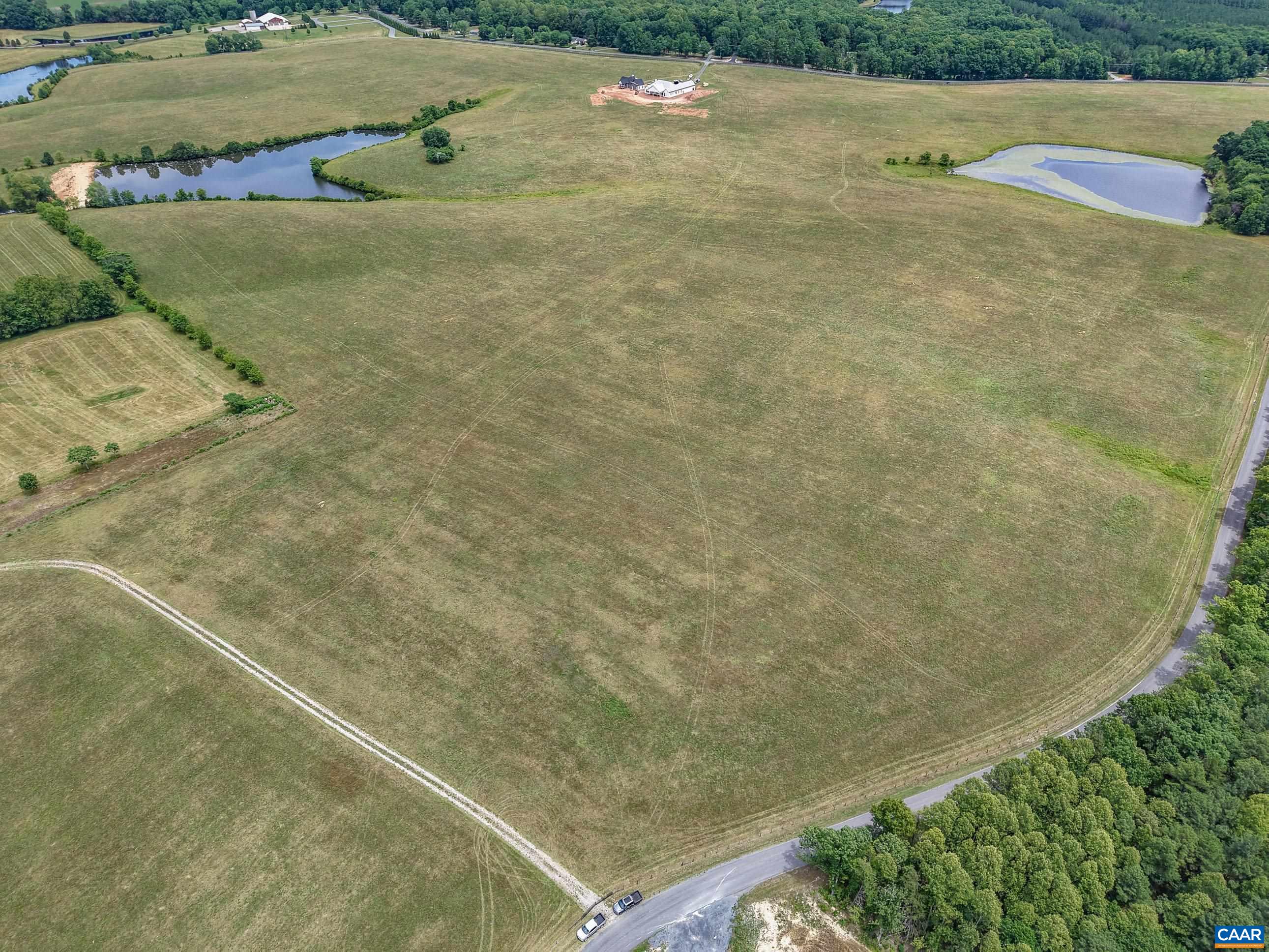 25.38 ACRES BRIERY CREEK RD, SCOTTSVILLE, Virginia 24590, ,Land,14,25.38 ACRES BRIERY CREEK RD,678889 MLS # 678889