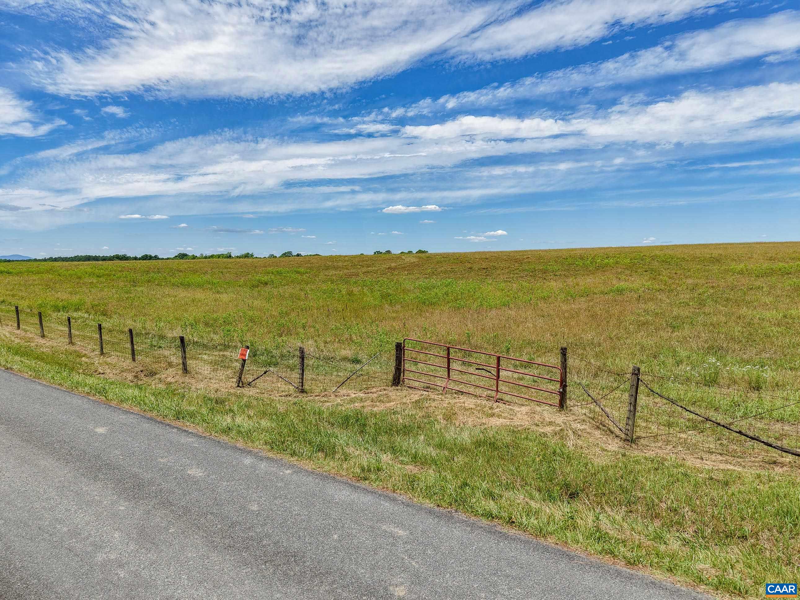 25.38 ACRES BRIERY CREEK RD, SCOTTSVILLE, Virginia 24590, ,Land,14,25.38 ACRES BRIERY CREEK RD,678889 MLS # 678889