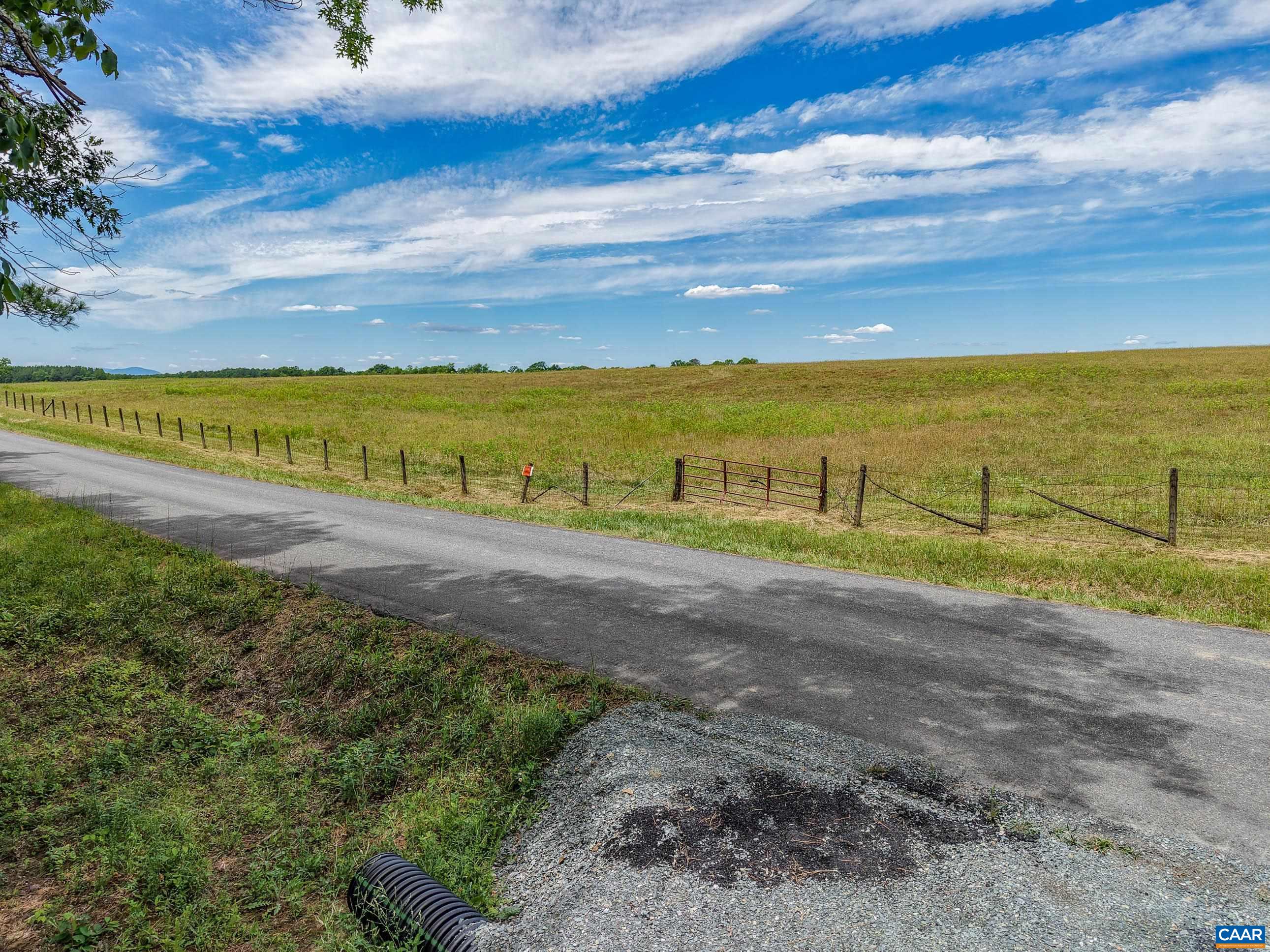 25.38 ACRES BRIERY CREEK RD, SCOTTSVILLE, Virginia 24590, ,Land,14,25.38 ACRES BRIERY CREEK RD,678889 MLS # 678889
