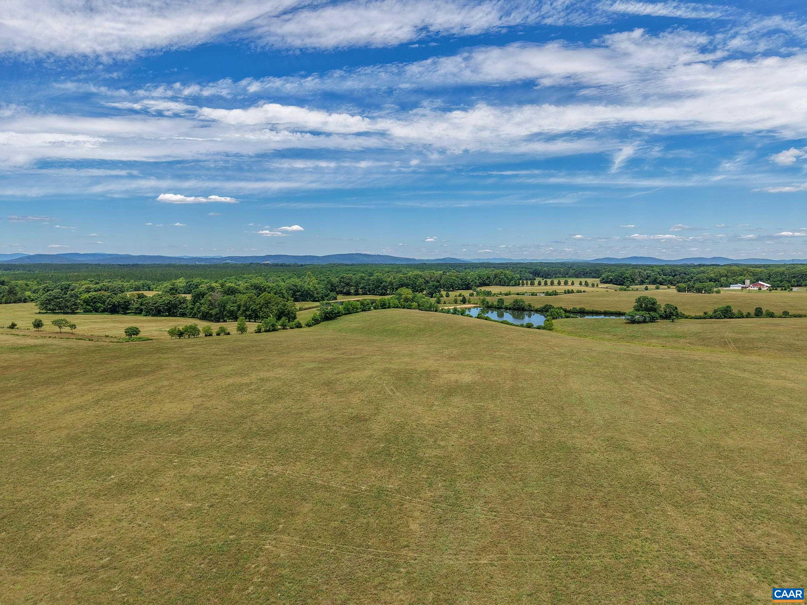 25.38 ACRES BRIERY CREEK RD, SCOTTSVILLE, Virginia 24590, ,Land,14,25.38 ACRES BRIERY CREEK RD,678889 MLS # 678889