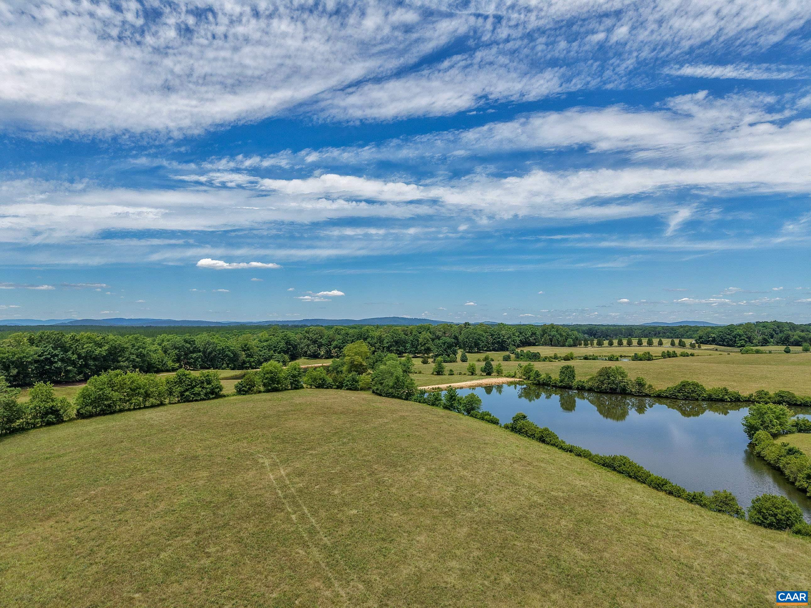 25.38 ACRES BRIERY CREEK RD, SCOTTSVILLE, Virginia 24590, ,Land,14,25.38 ACRES BRIERY CREEK RD,678889 MLS # 678889