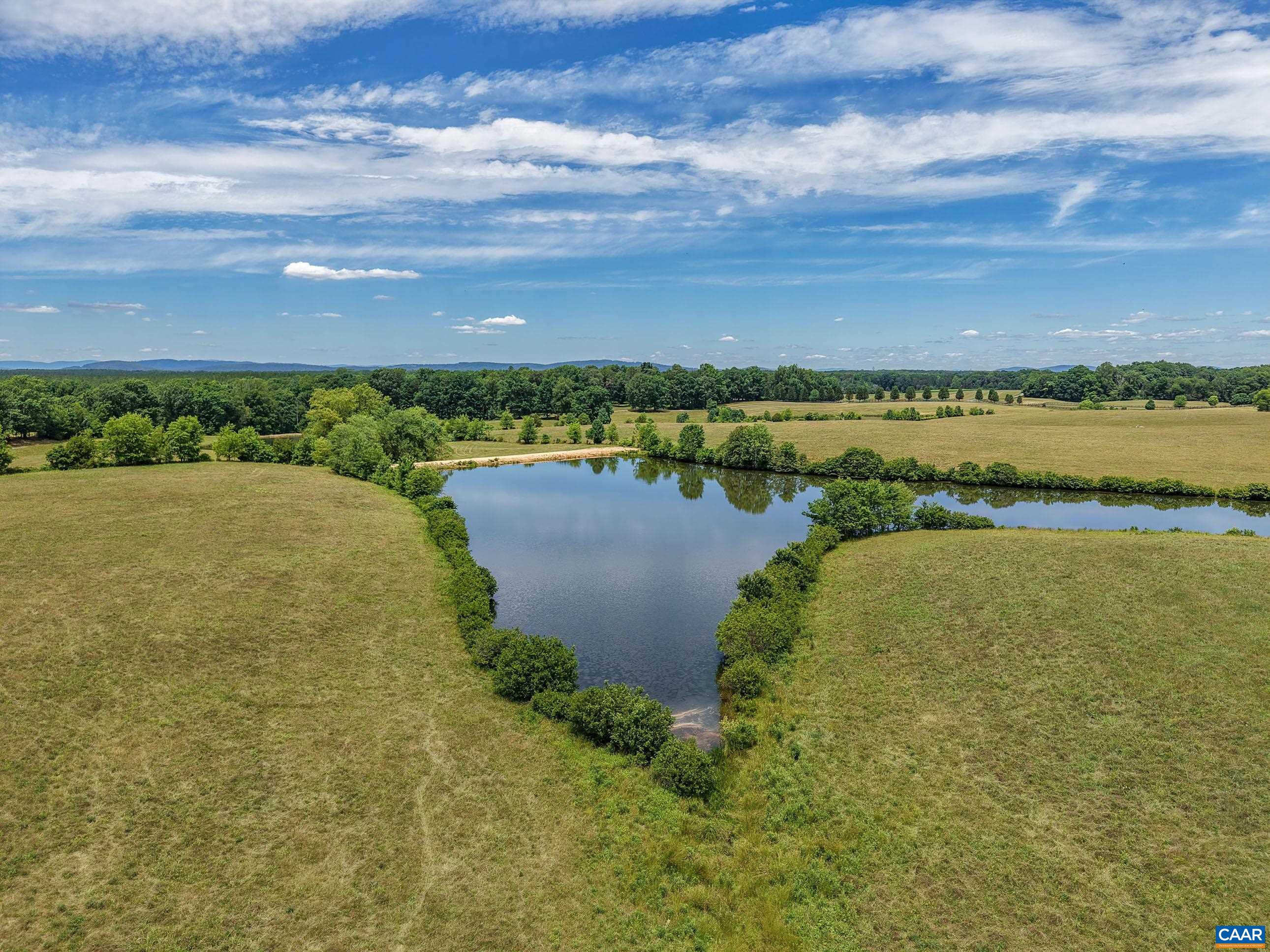 25.38 ACRES BRIERY CREEK RD, SCOTTSVILLE, Virginia 24590, ,Land,14,25.38 ACRES BRIERY CREEK RD,678889 MLS # 678889