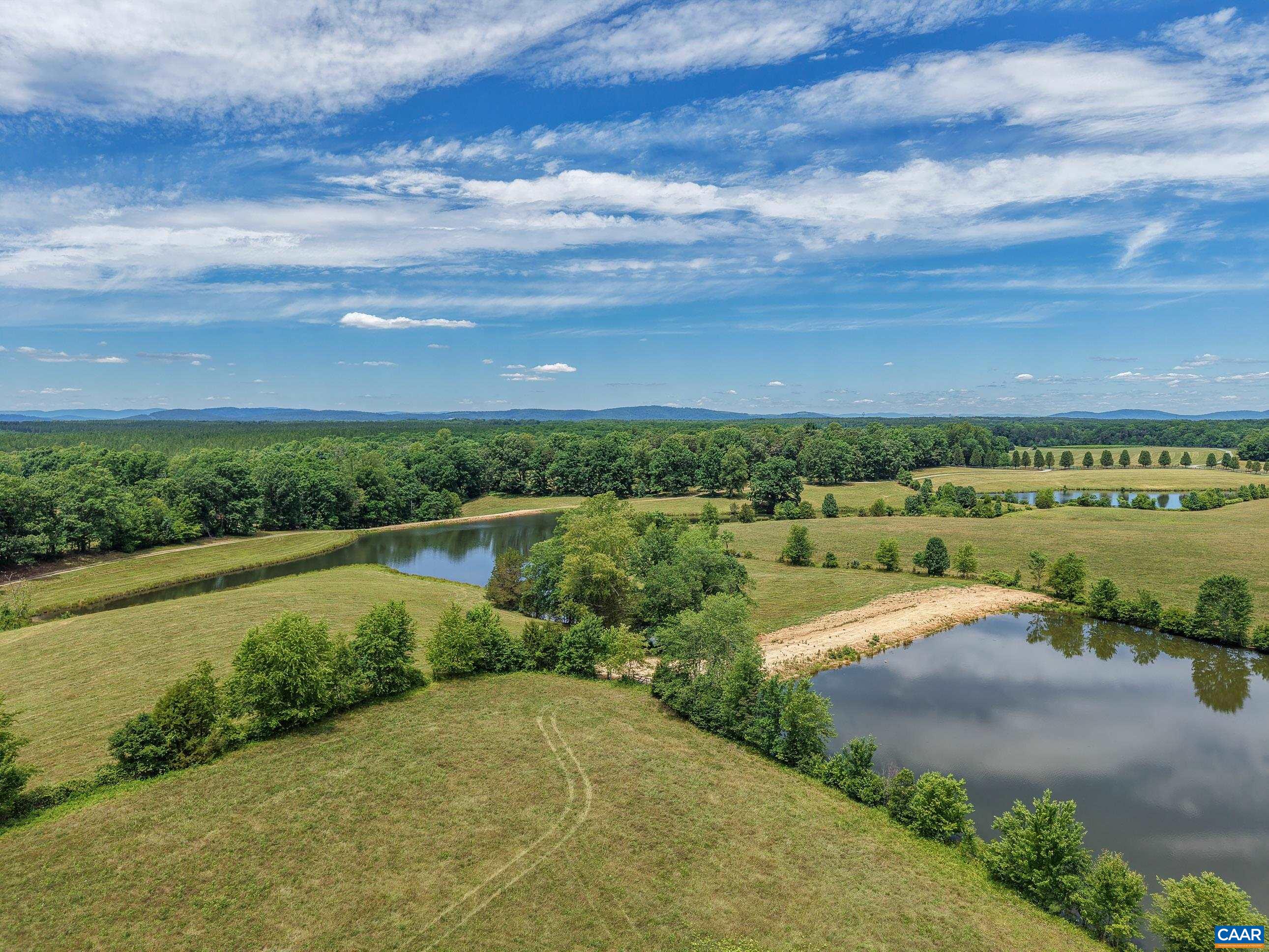 25.38 ACRES BRIERY CREEK RD, SCOTTSVILLE, Virginia 24590, ,Land,14,25.38 ACRES BRIERY CREEK RD,678889 MLS # 678889