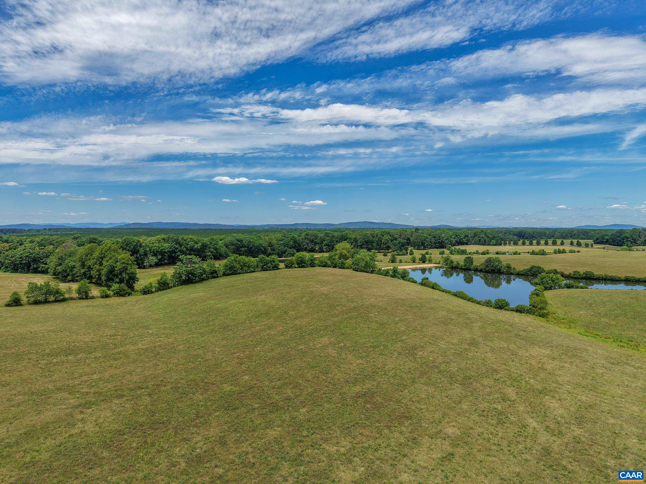 25.38 ACRES BRIERY CREEK RD, SCOTTSVILLE, Virginia 24590, ,Land,14,25.38 ACRES BRIERY CREEK RD,678889 MLS # 678889