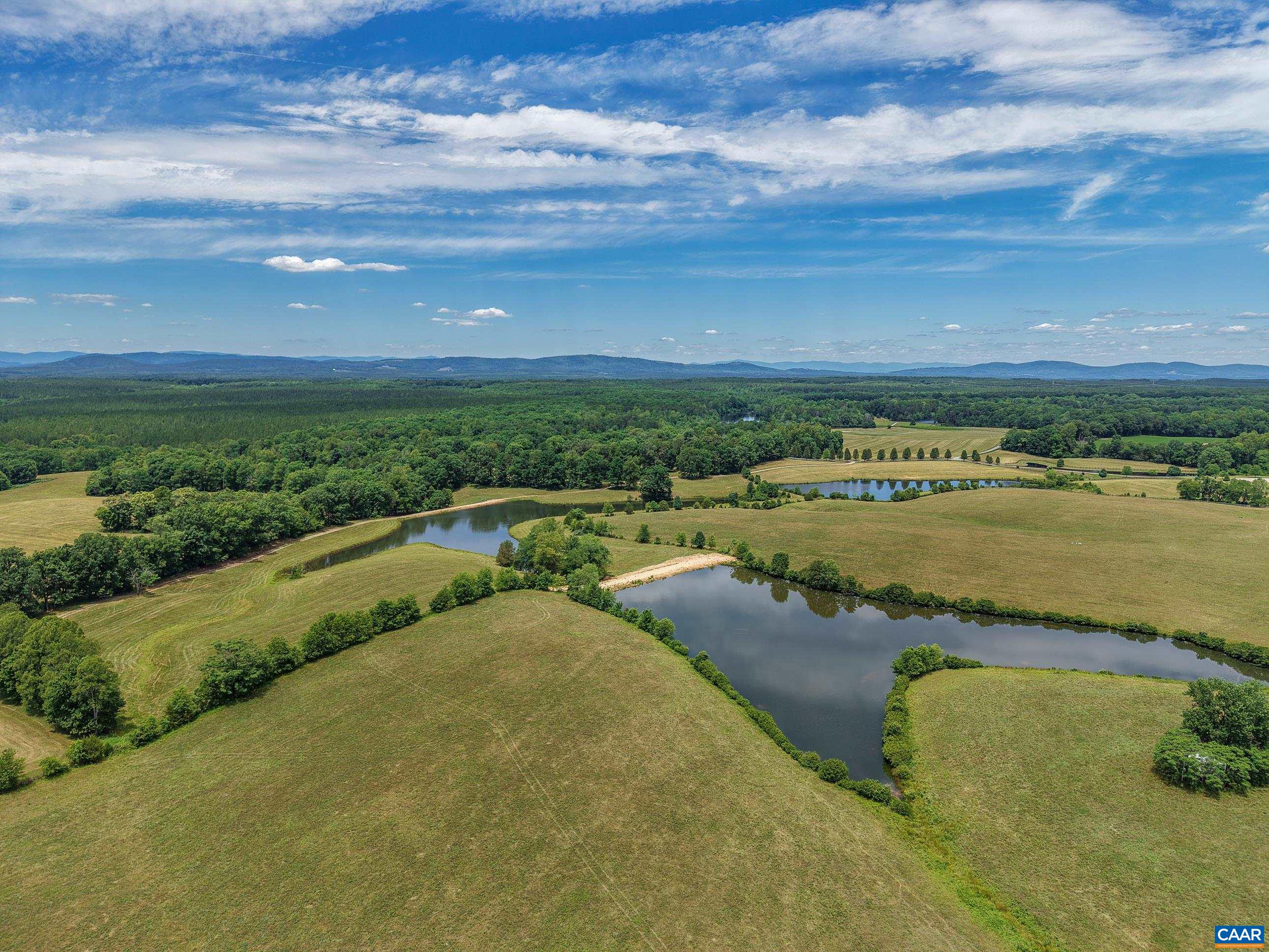 25.38 ACRES BRIERY CREEK RD, SCOTTSVILLE, Virginia 24590, ,Land,14,25.38 ACRES BRIERY CREEK RD,678889 MLS # 678889