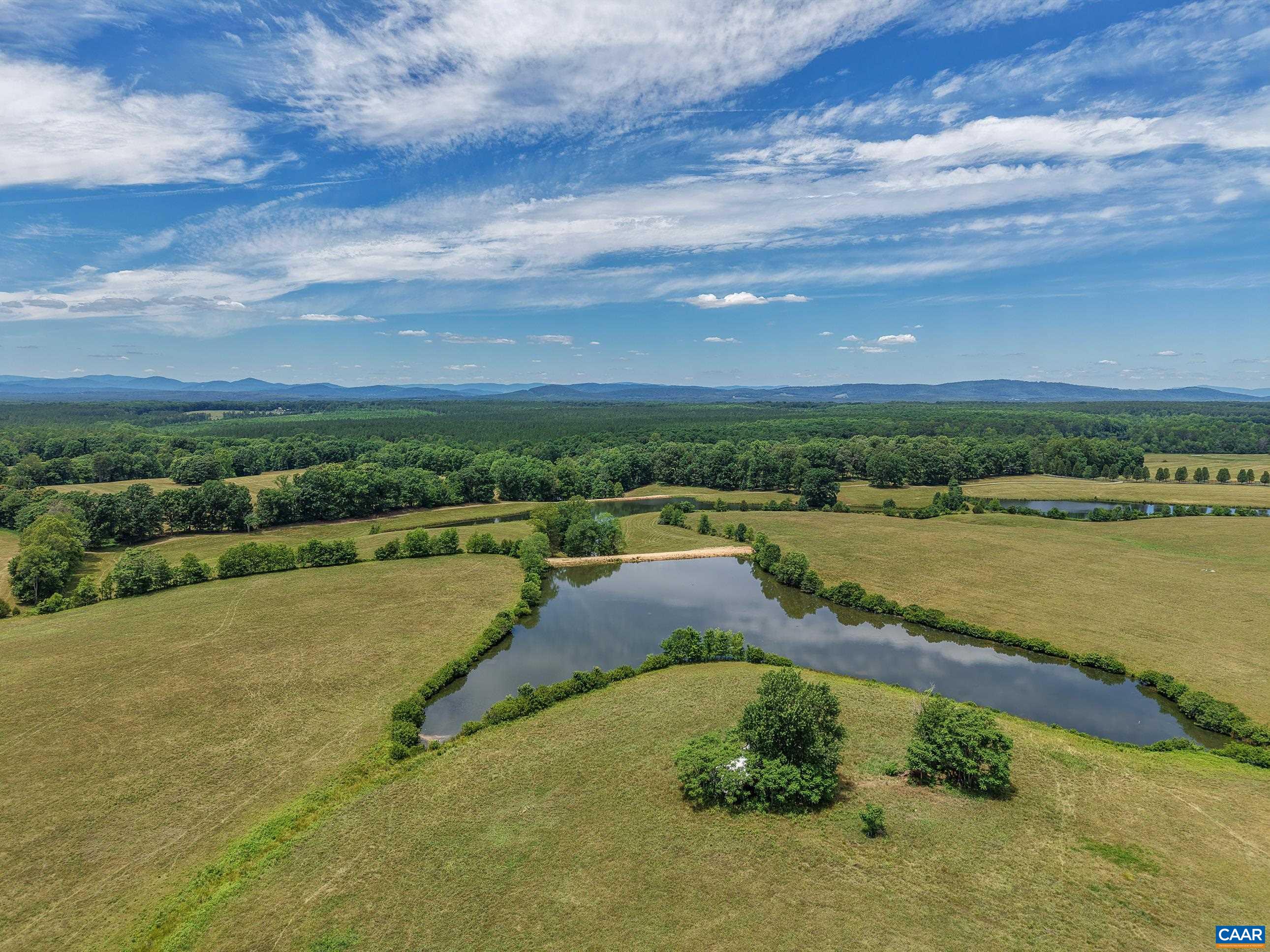 25.38 ACRES BRIERY CREEK RD, SCOTTSVILLE, Virginia 24590, ,Land,14,25.38 ACRES BRIERY CREEK RD,678889 MLS # 678889