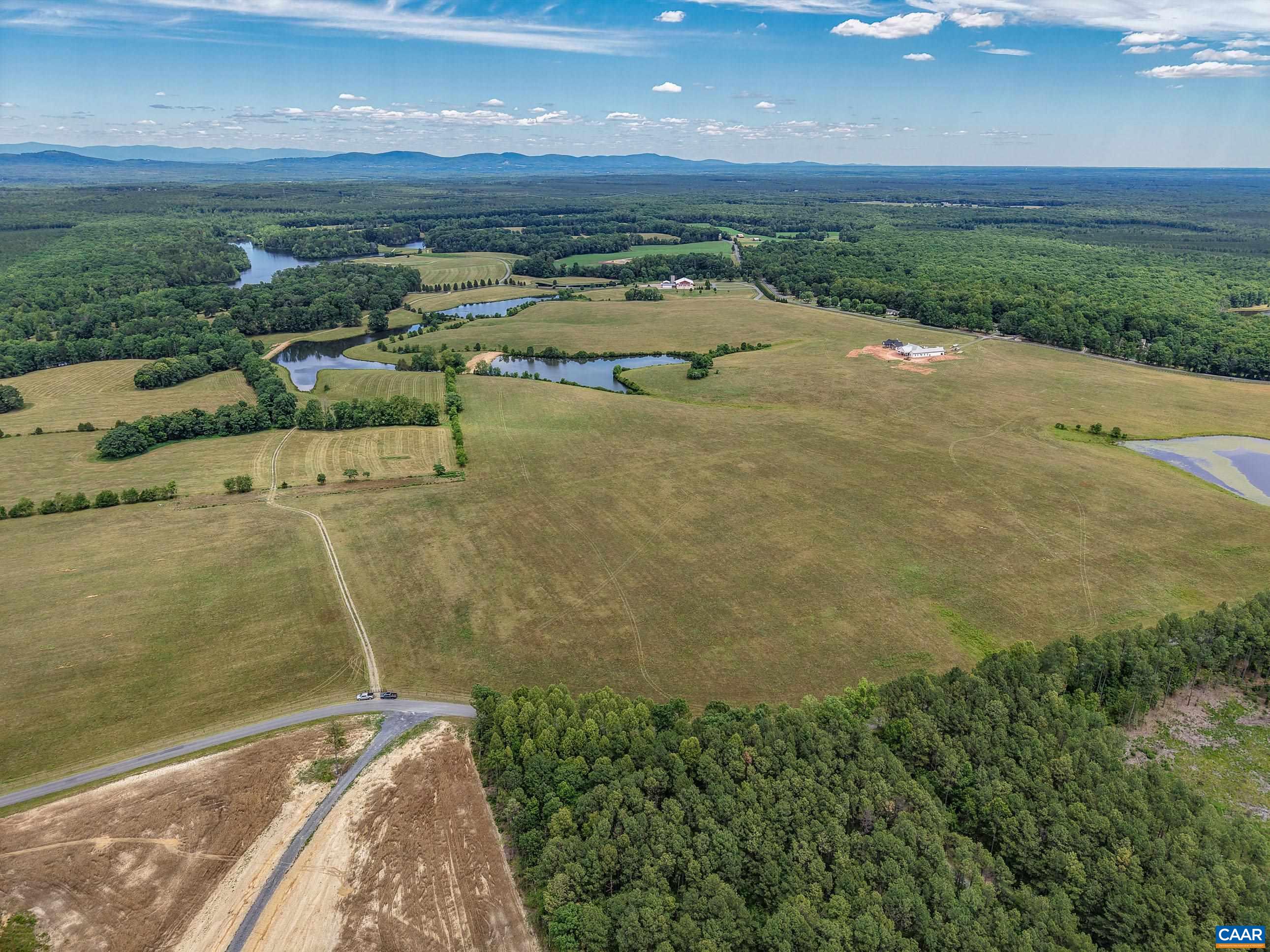 25.38 ACRES BRIERY CREEK RD, SCOTTSVILLE, Virginia 24590, ,Land,14,25.38 ACRES BRIERY CREEK RD,678889 MLS # 678889
