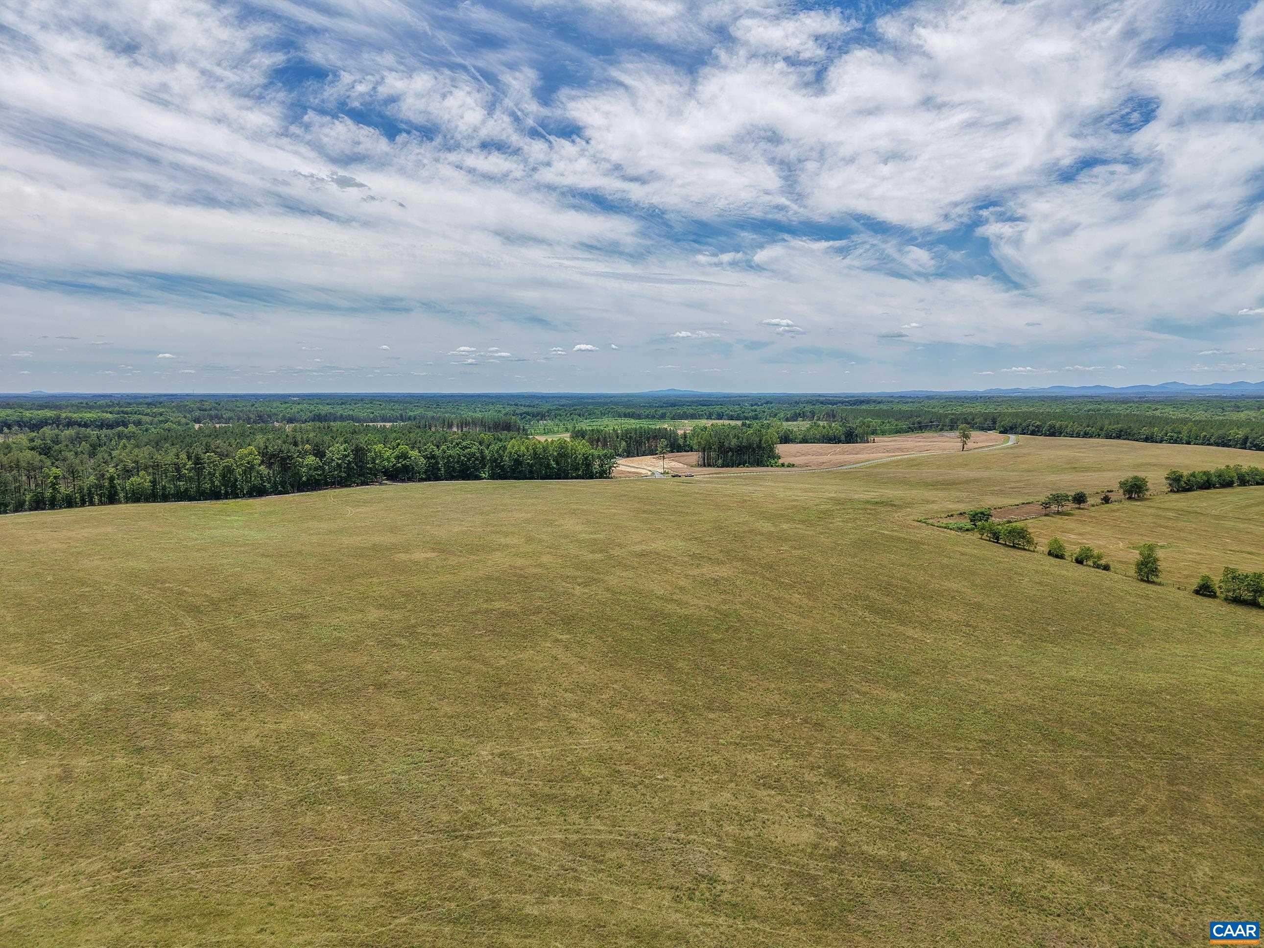 25.38 ACRES BRIERY CREEK RD, SCOTTSVILLE, Virginia 24590, ,Land,14,25.38 ACRES BRIERY CREEK RD,678889 MLS # 678889