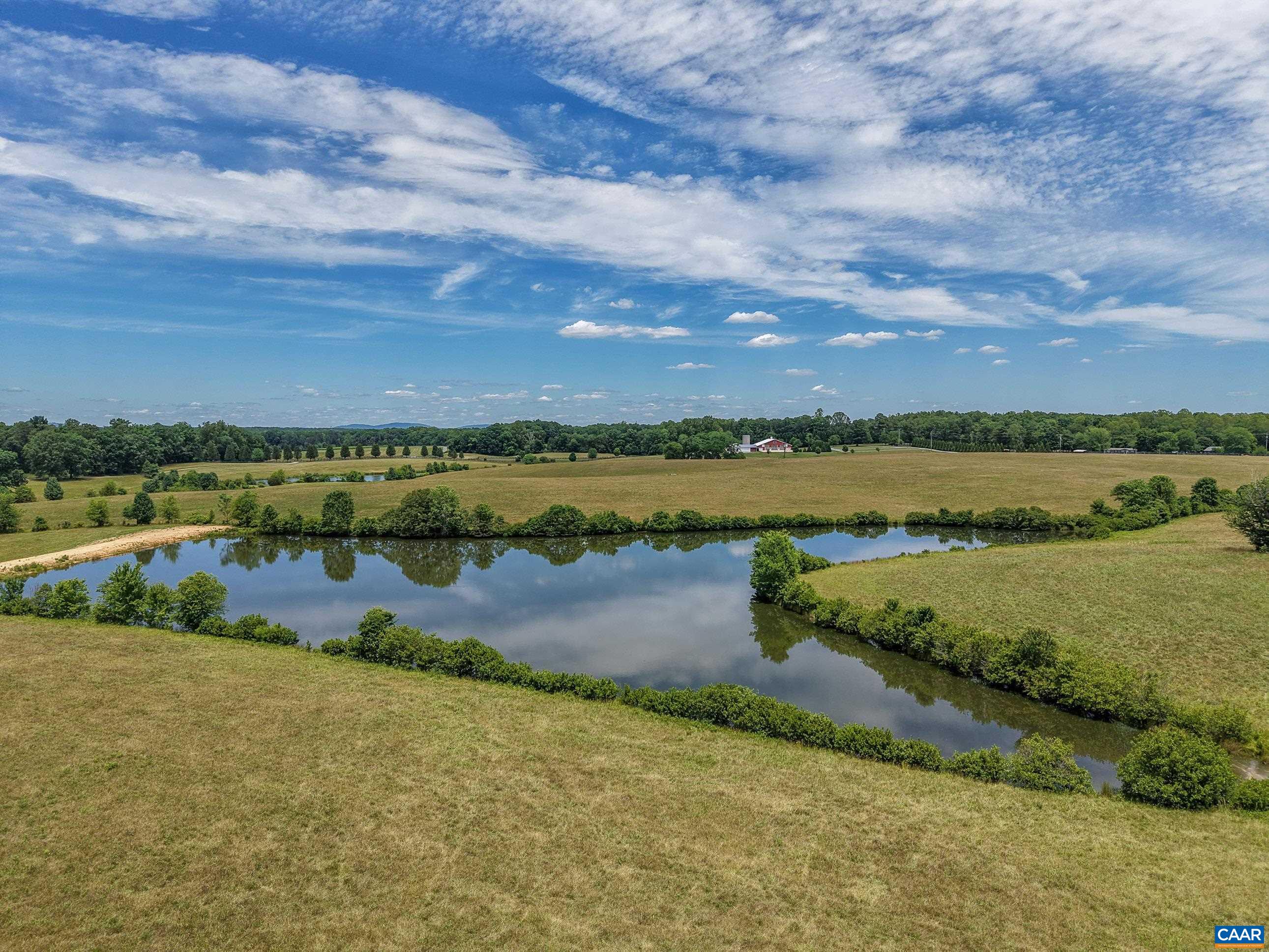 25.38 ACRES BRIERY CREEK RD, SCOTTSVILLE, Virginia 24590, ,Land,14,25.38 ACRES BRIERY CREEK RD,678889 MLS # 678889