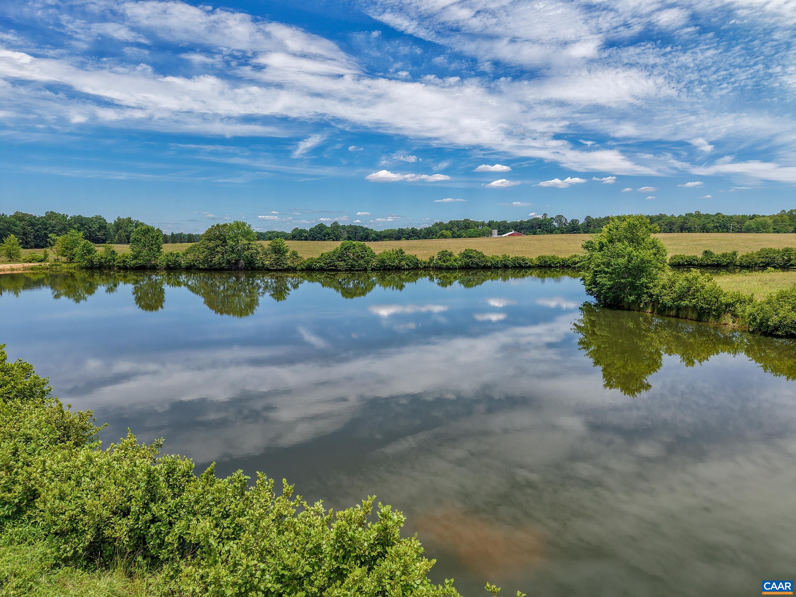 25.38 ACRES BRIERY CREEK RD, SCOTTSVILLE, Virginia 24590, ,Land,14,25.38 ACRES BRIERY CREEK RD,678889 MLS # 678889