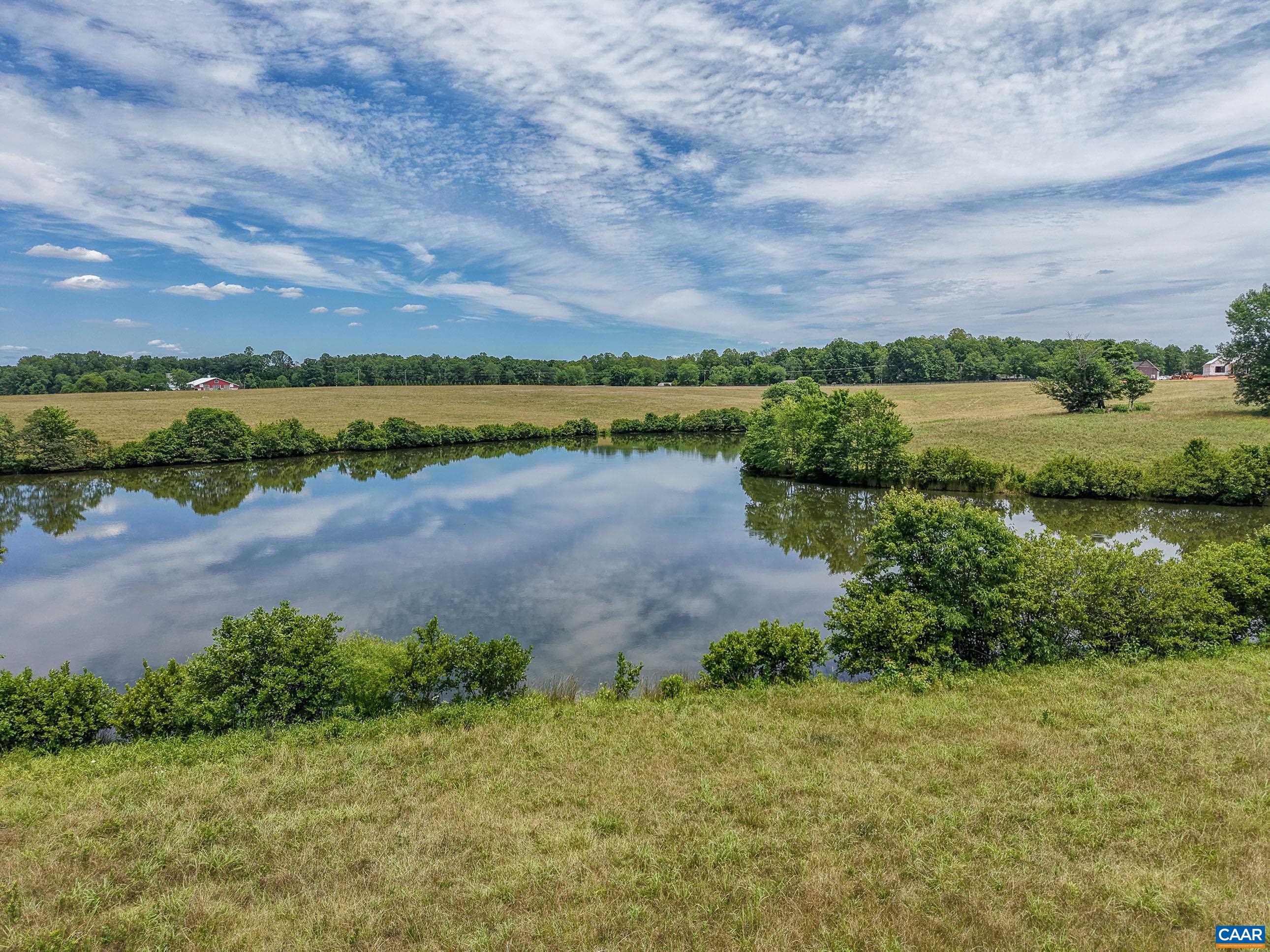 25.38 ACRES BRIERY CREEK RD, SCOTTSVILLE, Virginia 24590, ,Land,14,25.38 ACRES BRIERY CREEK RD,678889 MLS # 678889