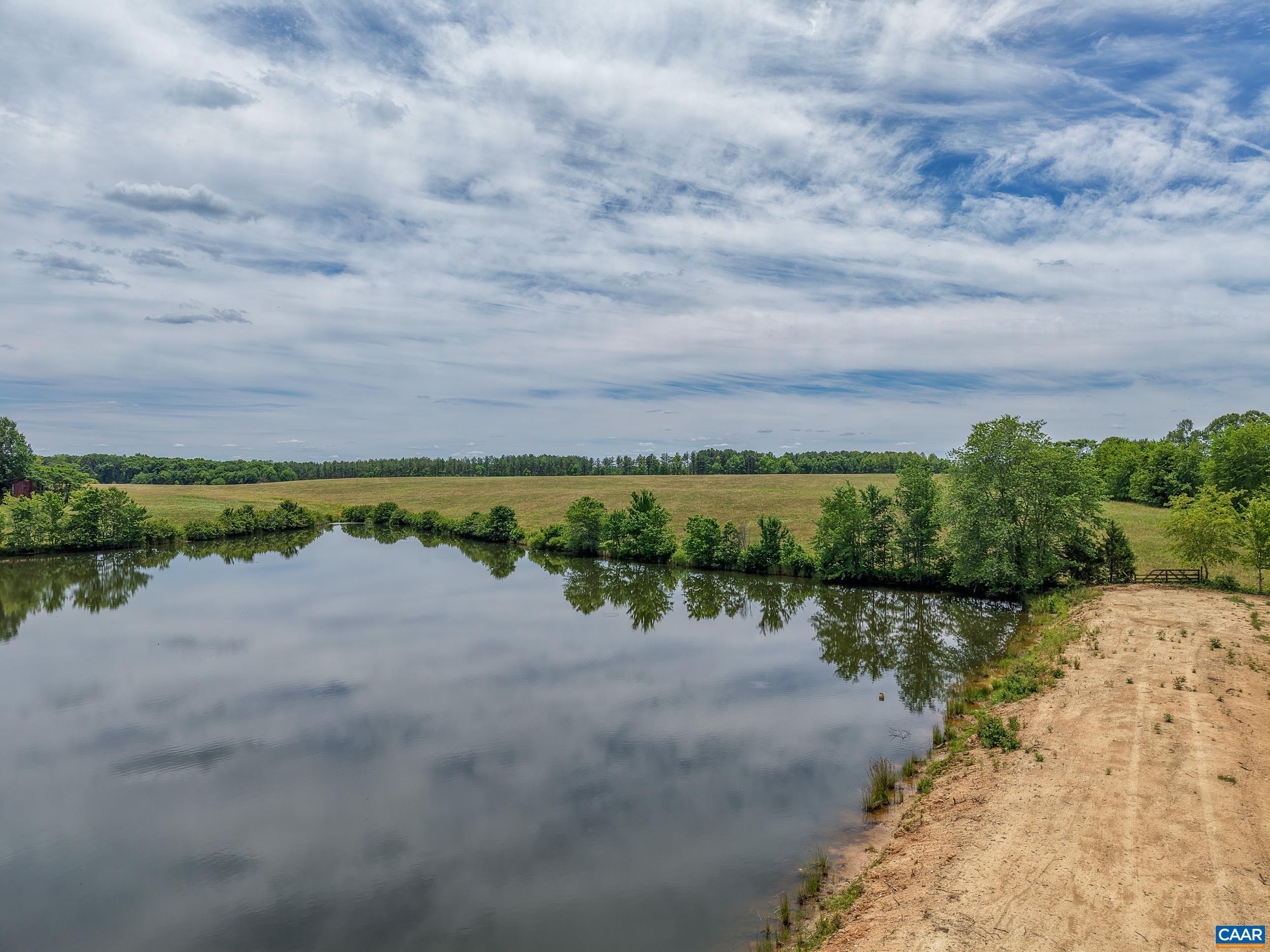 25.38 ACRES BRIERY CREEK RD, SCOTTSVILLE, Virginia 24590, ,Land,14,25.38 ACRES BRIERY CREEK RD,678889 MLS # 678889