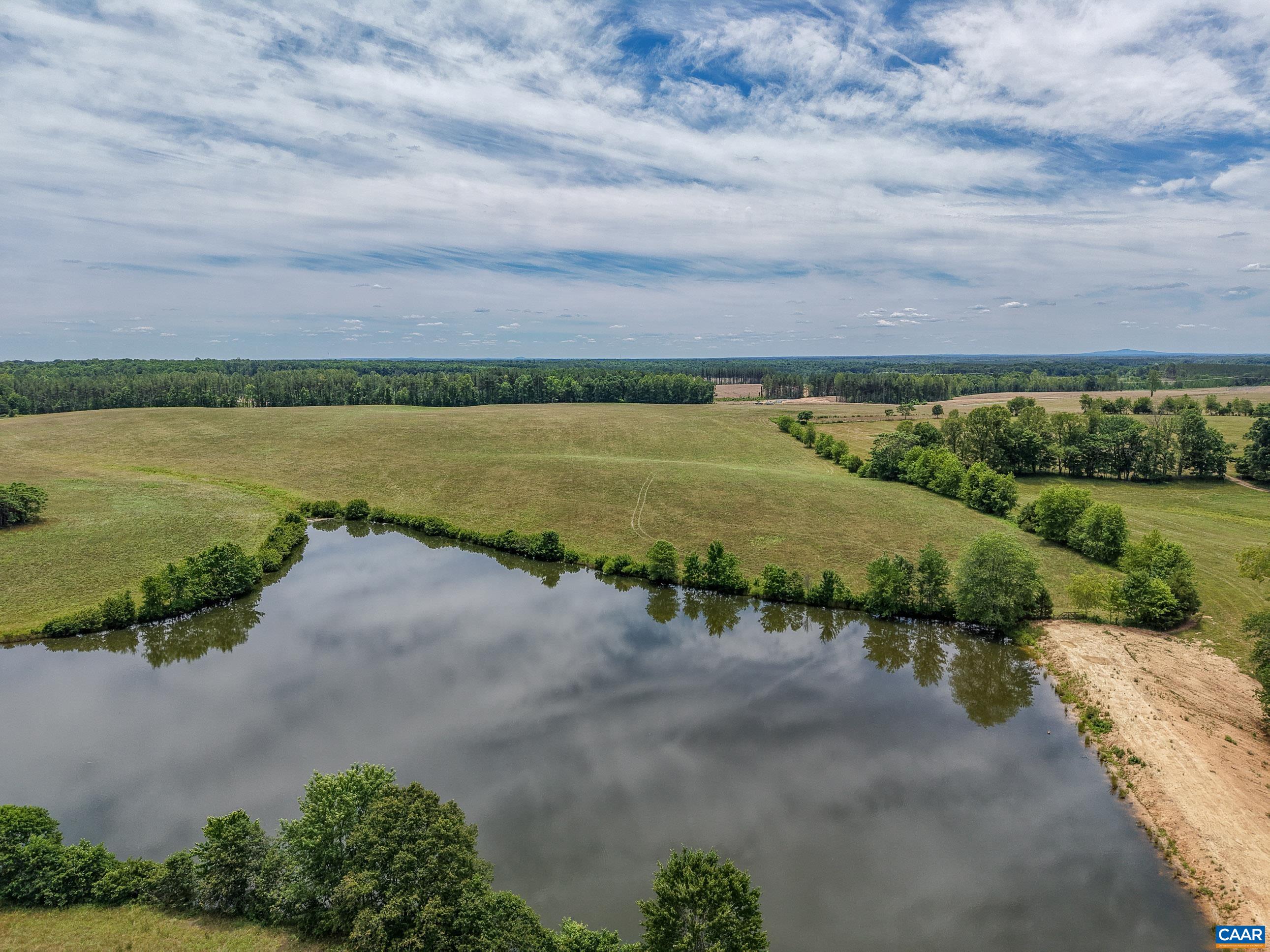 25.38 ACRES BRIERY CREEK RD, SCOTTSVILLE, Virginia 24590, ,Land,14,25.38 ACRES BRIERY CREEK RD,678889 MLS # 678889
