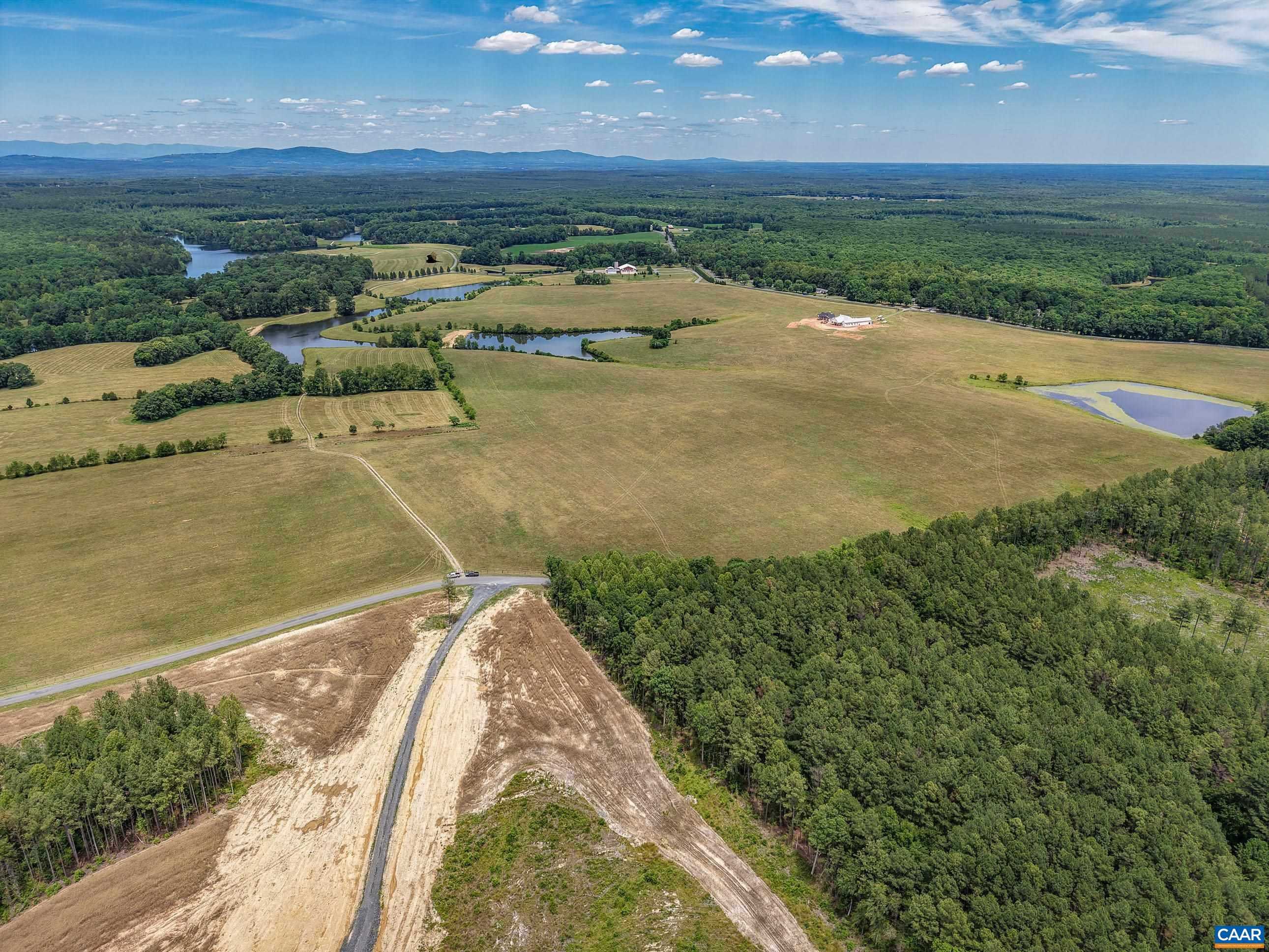 25.38 ACRES BRIERY CREEK RD, SCOTTSVILLE, Virginia 24590, ,Land,14,25.38 ACRES BRIERY CREEK RD,678889 MLS # 678889