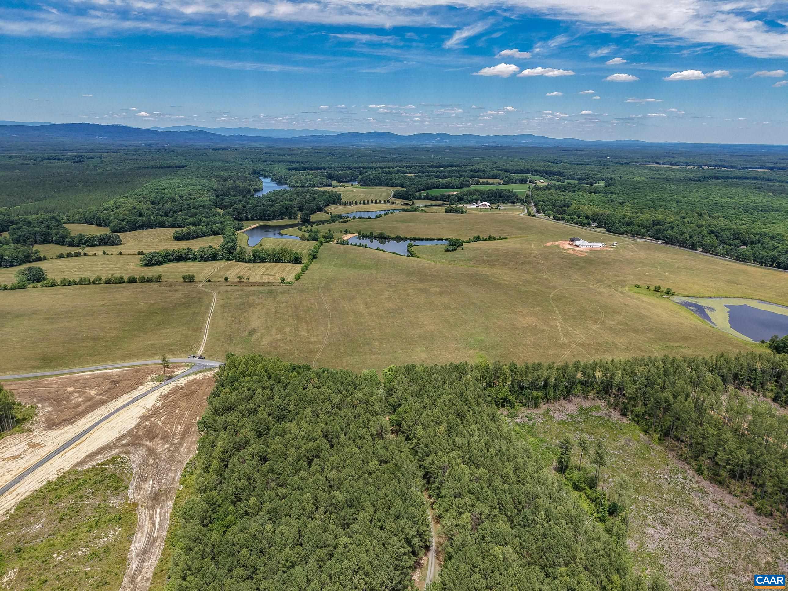 25.38 ACRES BRIERY CREEK RD, SCOTTSVILLE, Virginia 24590, ,Land,14,25.38 ACRES BRIERY CREEK RD,678889 MLS # 678889