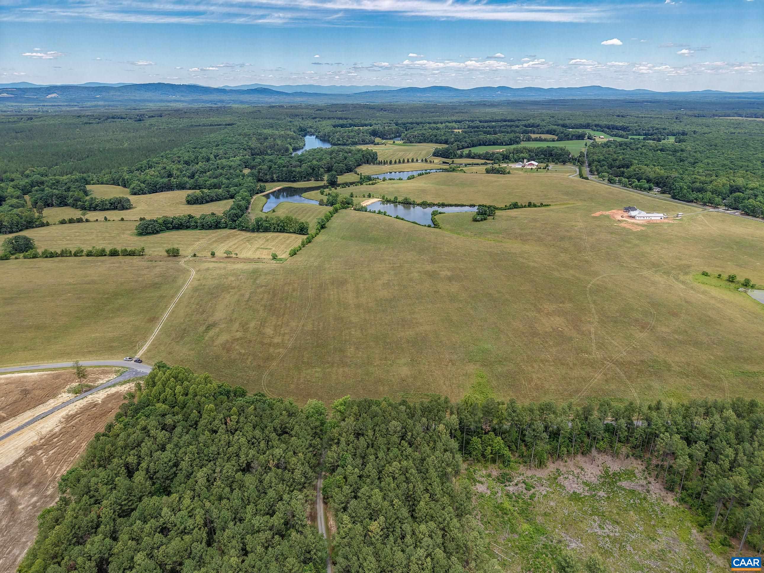 25.38 ACRES BRIERY CREEK RD, SCOTTSVILLE, Virginia 24590, ,Land,14,25.38 ACRES BRIERY CREEK RD,678889 MLS # 678889