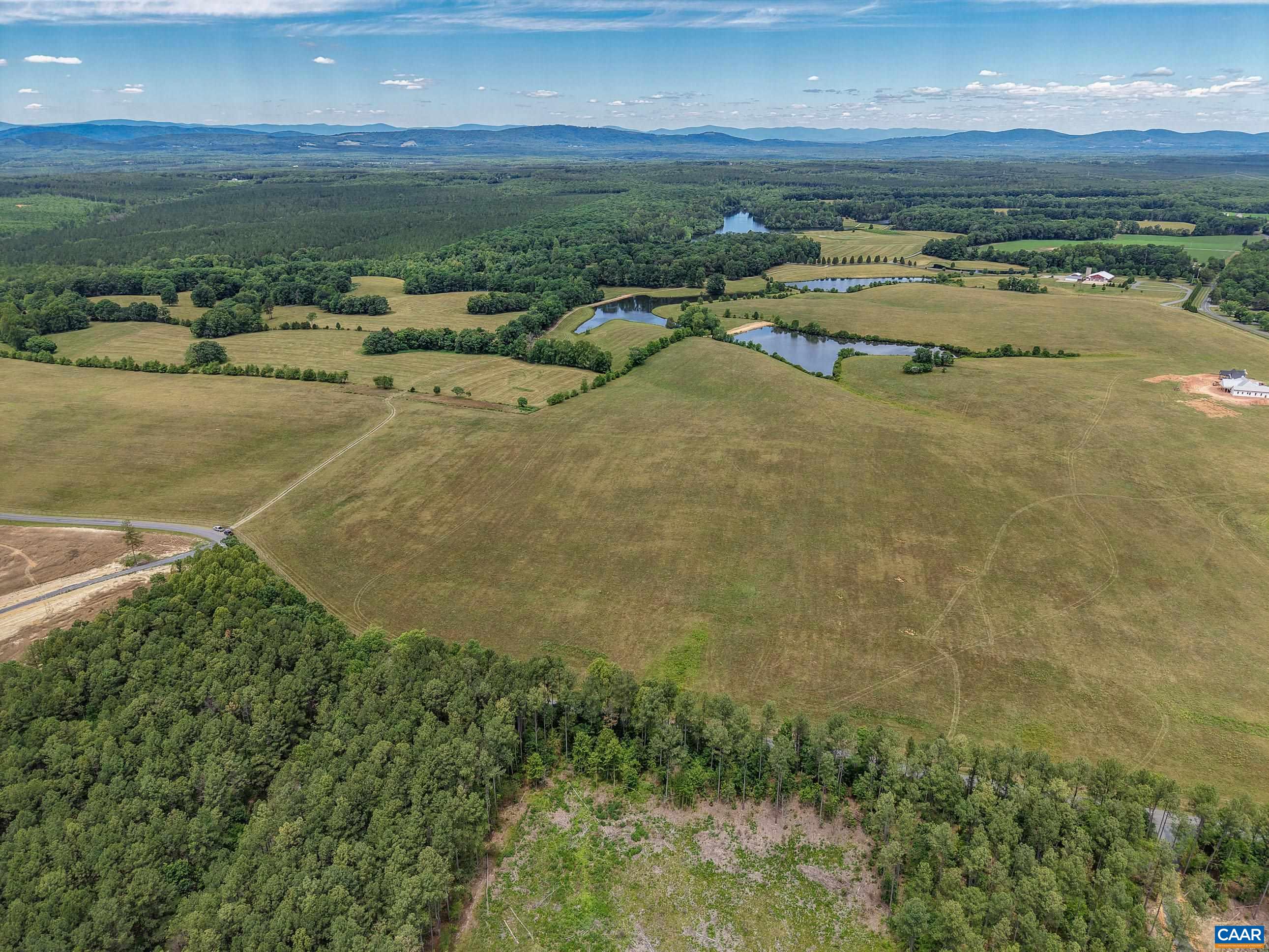 25.38 ACRES BRIERY CREEK RD, SCOTTSVILLE, Virginia 24590, ,Land,14,25.38 ACRES BRIERY CREEK RD,678889 MLS # 678889