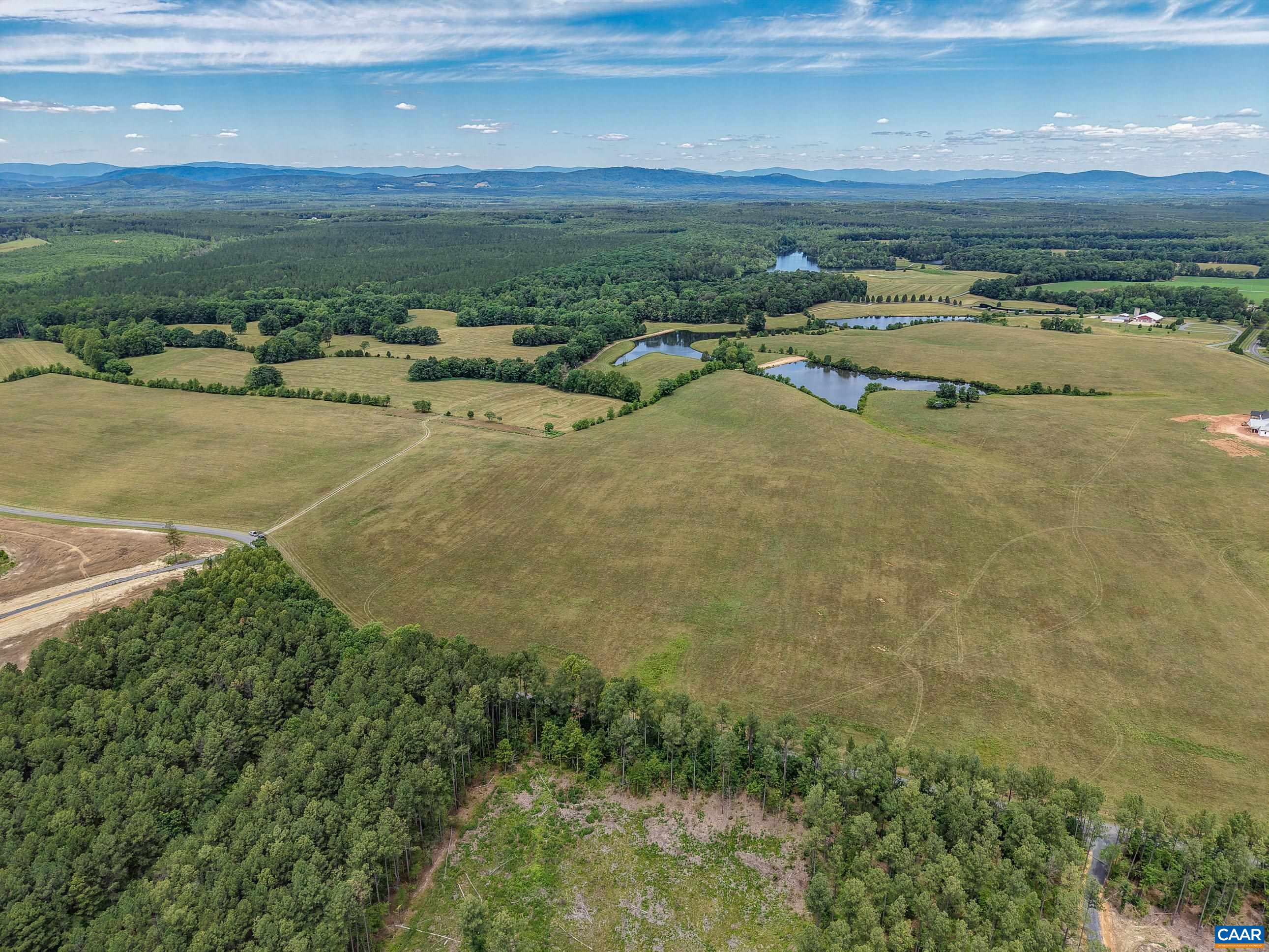 25.38 ACRES BRIERY CREEK RD, SCOTTSVILLE, Virginia 24590, ,Land,14,25.38 ACRES BRIERY CREEK RD,678889 MLS # 678889