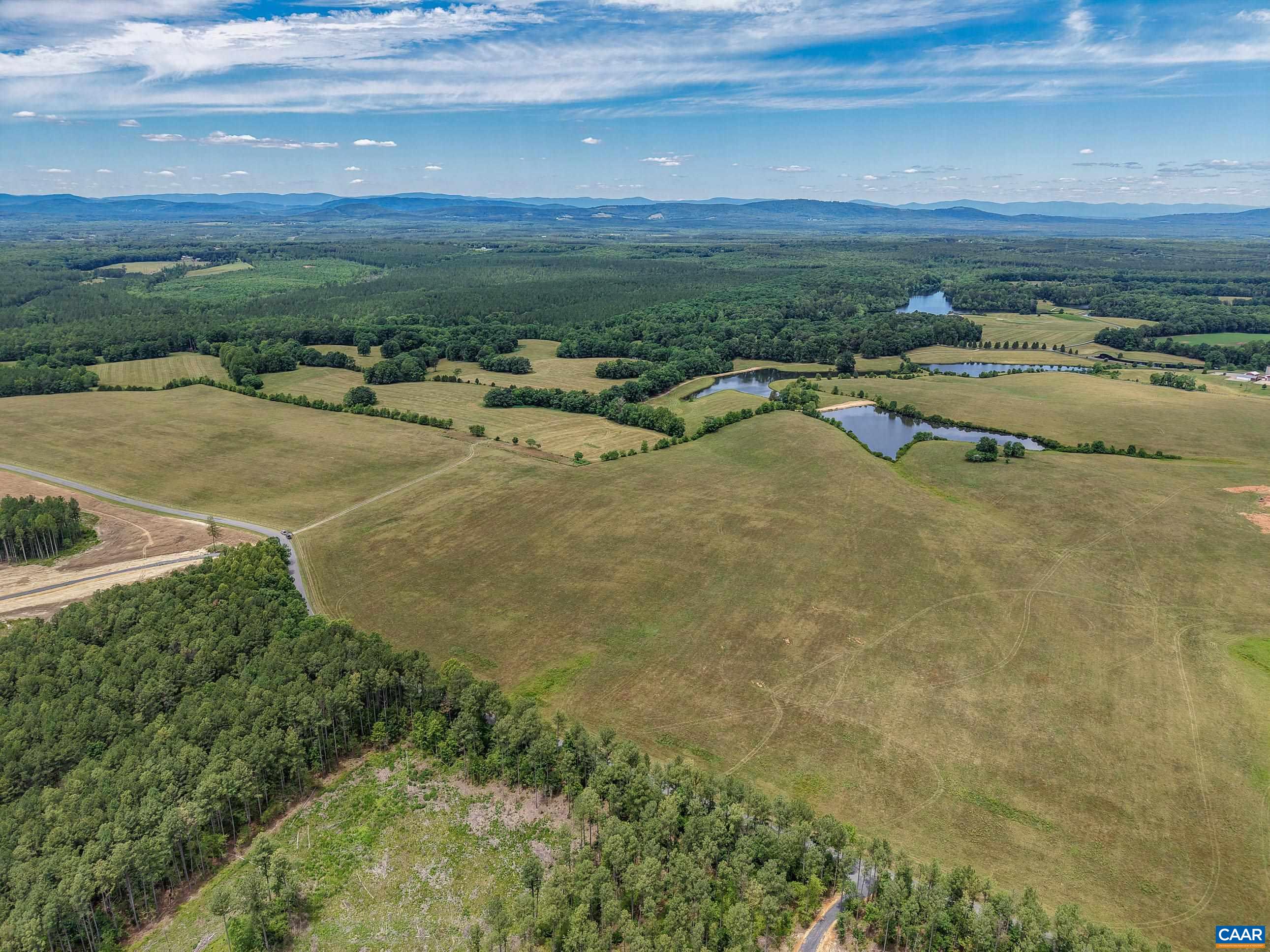 25.38 ACRES BRIERY CREEK RD, SCOTTSVILLE, Virginia 24590, ,Land,14,25.38 ACRES BRIERY CREEK RD,678889 MLS # 678889