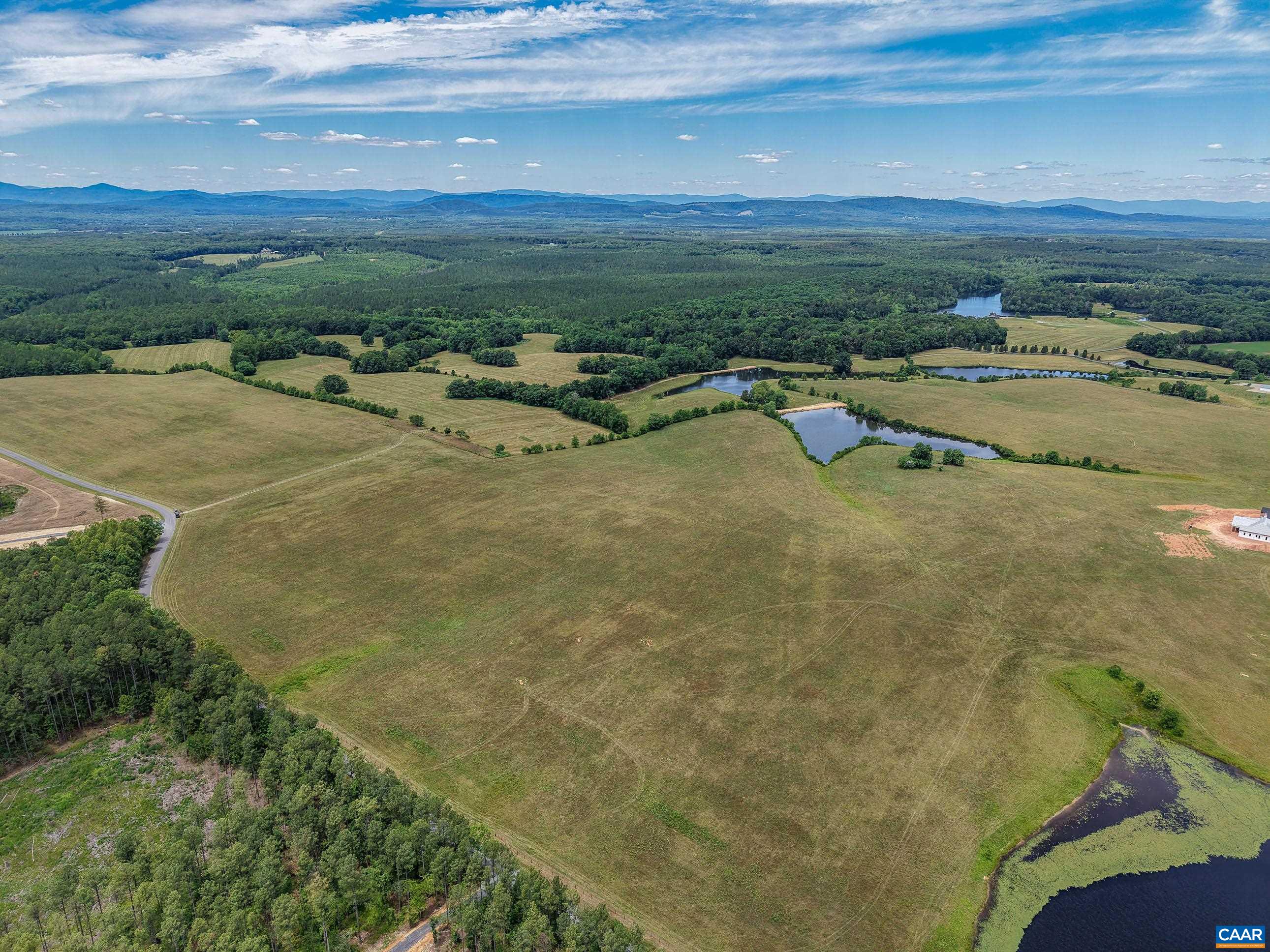 25.38 ACRES BRIERY CREEK RD, SCOTTSVILLE, Virginia 24590, ,Land,14,25.38 ACRES BRIERY CREEK RD,678889 MLS # 678889