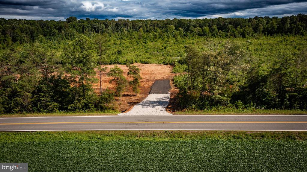RITCHIE RD, MIDLAND, Virginia 22728, ,Land,14,RITCHIE RD,VAFQ2022610 MLS # VAFQ2022610