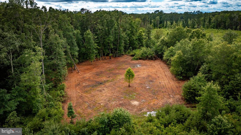 RITCHIE RD, MIDLAND, Virginia 22728, ,Land,14,RITCHIE RD,VAFQ2022610 MLS # VAFQ2022610