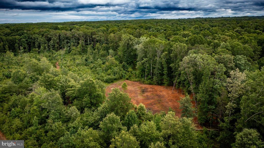 RITCHIE RD, MIDLAND, Virginia 22728, ,Land,14,RITCHIE RD,VAFQ2022610 MLS # VAFQ2022610