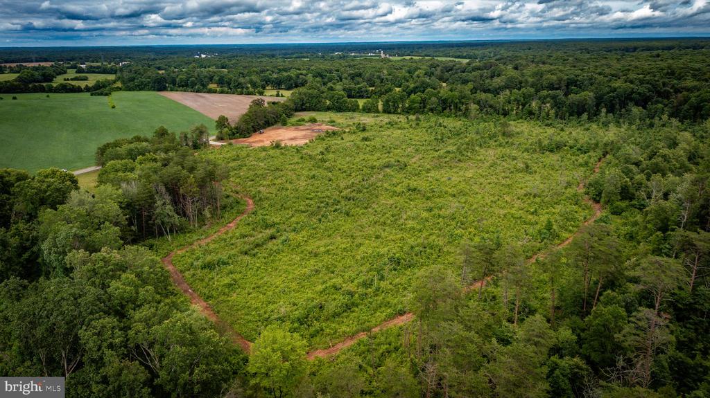 RITCHIE RD, MIDLAND, Virginia 22728, ,Land,14,RITCHIE RD,VAFQ2022610 MLS # VAFQ2022610