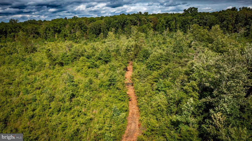 RITCHIE RD, MIDLAND, Virginia 22728, ,Land,14,RITCHIE RD,VAFQ2022610 MLS # VAFQ2022610