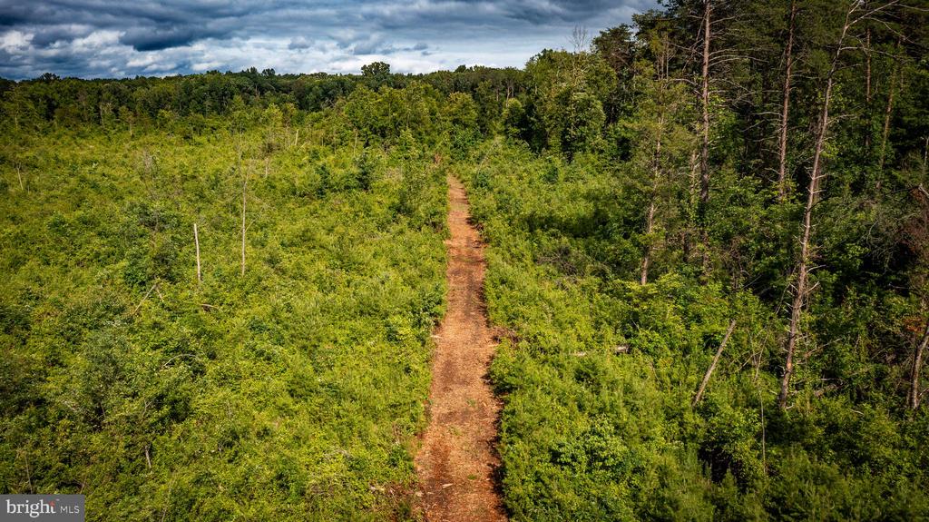 RITCHIE RD, MIDLAND, Virginia 22728, ,Land,14,RITCHIE RD,VAFQ2022610 MLS # VAFQ2022610