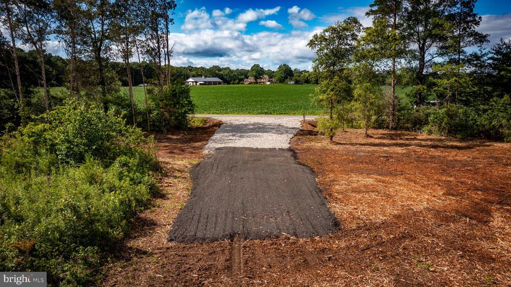 RITCHIE RD, MIDLAND, Virginia 22728, ,Land,14,RITCHIE RD,VAFQ2022610 MLS # VAFQ2022610